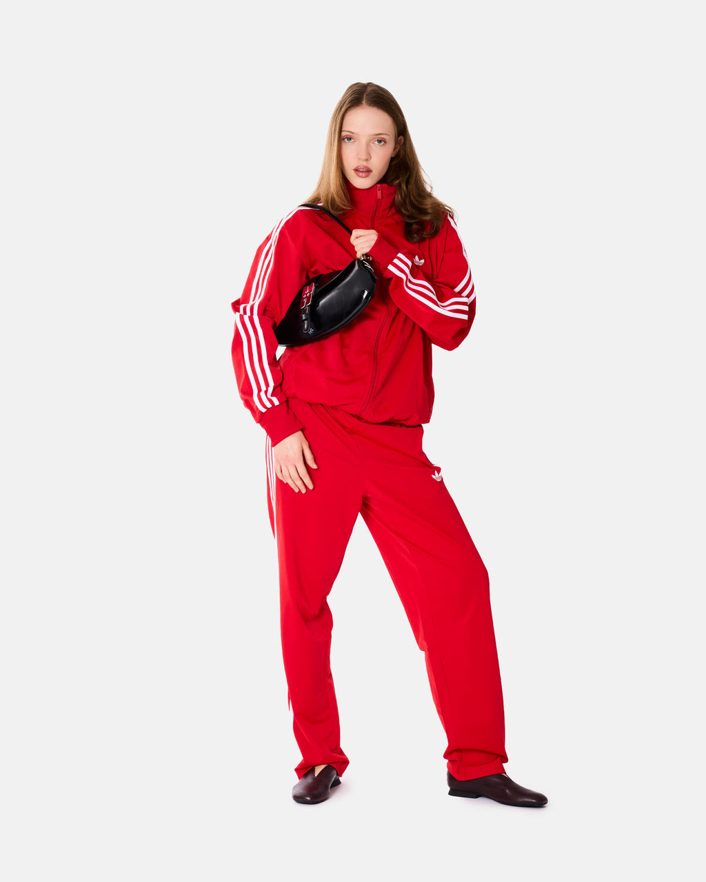 Firebird Track Pants Adidas оригінал – Купити в Україні – вид 6