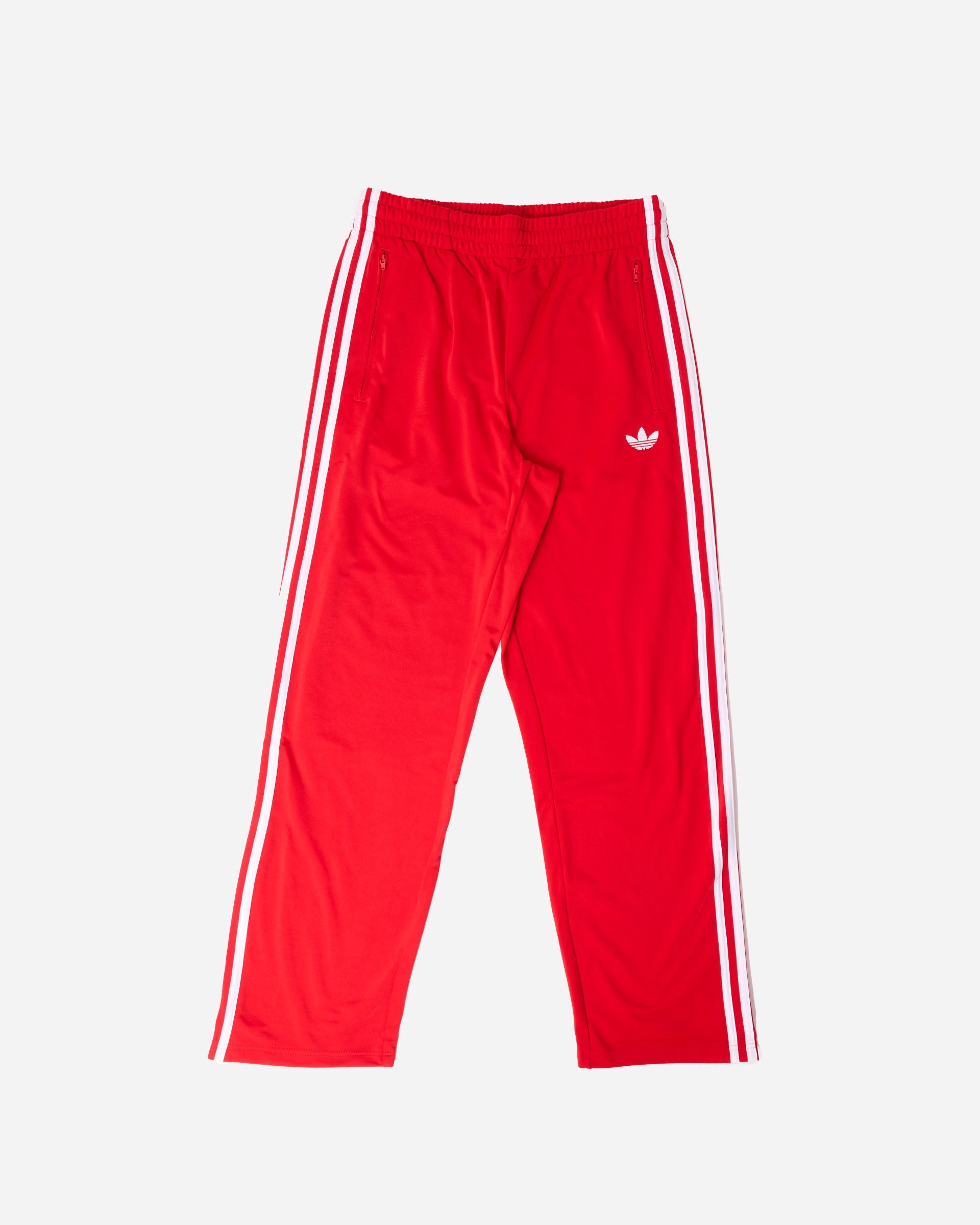 Firebird Track Pants Adidas оригінал – Купити в Україні – боковий вид - ADIDAS