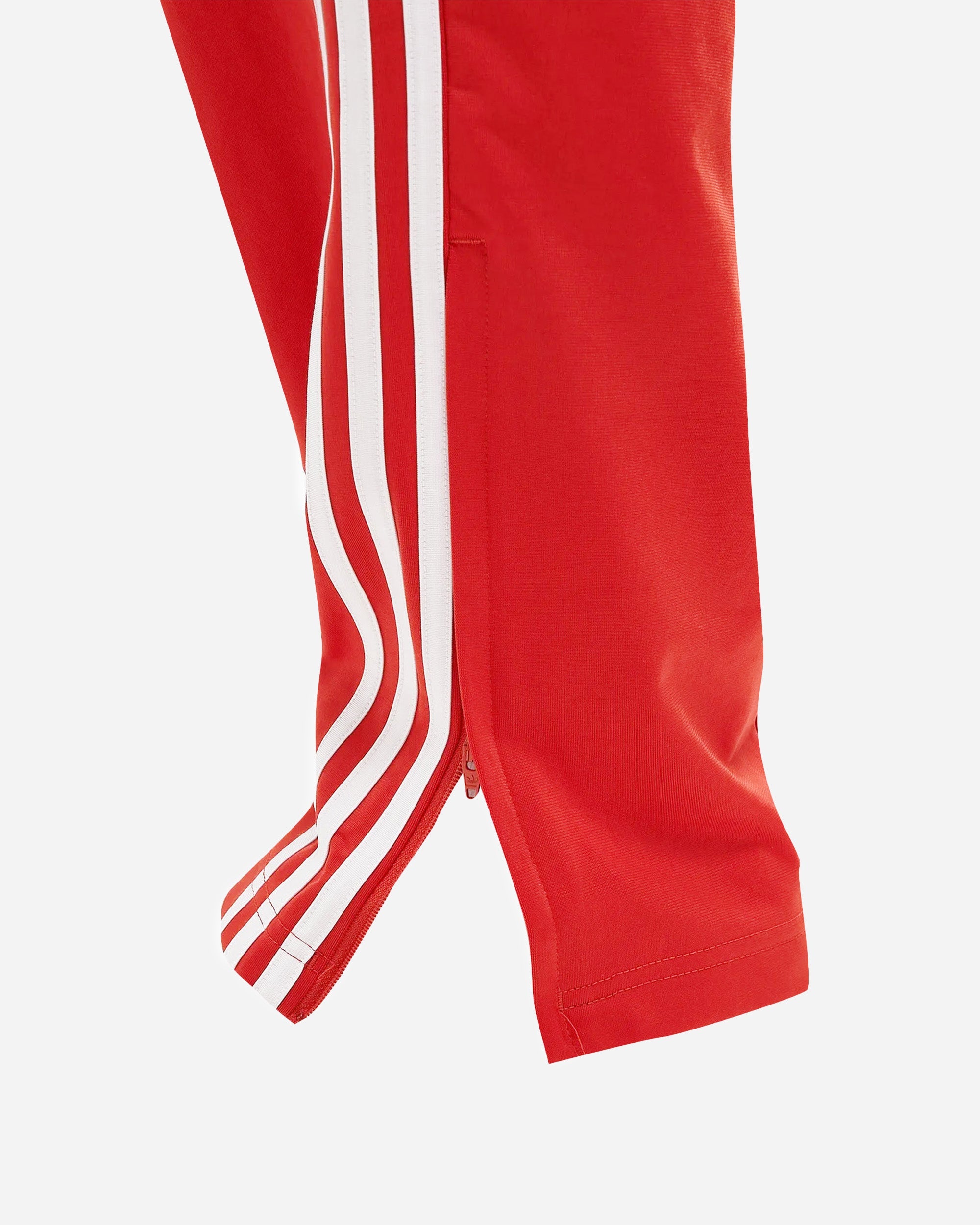 Firebird Track Pants Adidas оригінал – Купити в Україні – вид 7 - ADIDAS