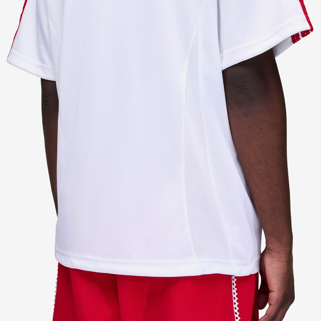 Оригінальна Jersey X Arte Antwerp Adidas – збільшений вид