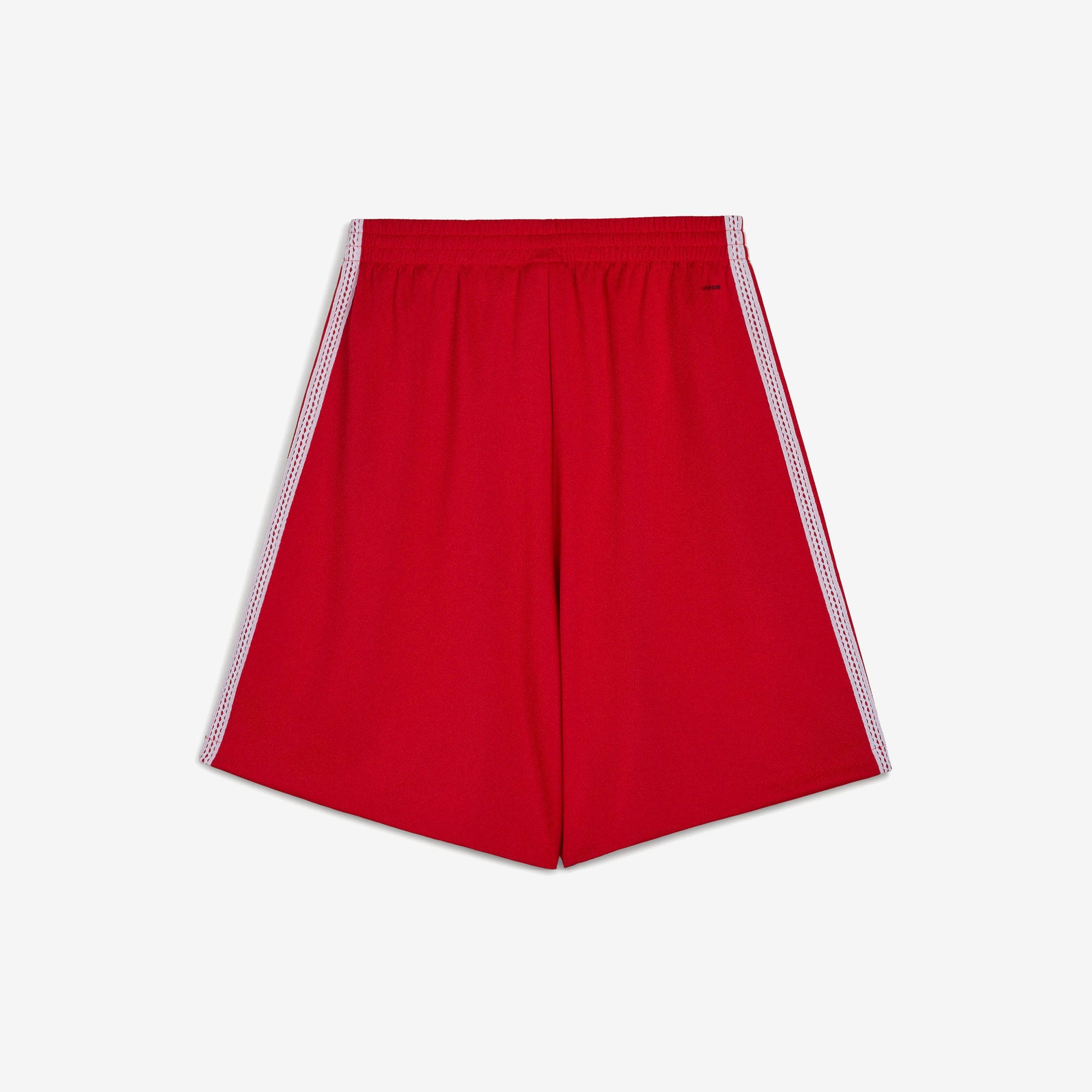 Adidas Bottoms оригінал | Швидка доставка Україна – вид ззаду - ADIDAS