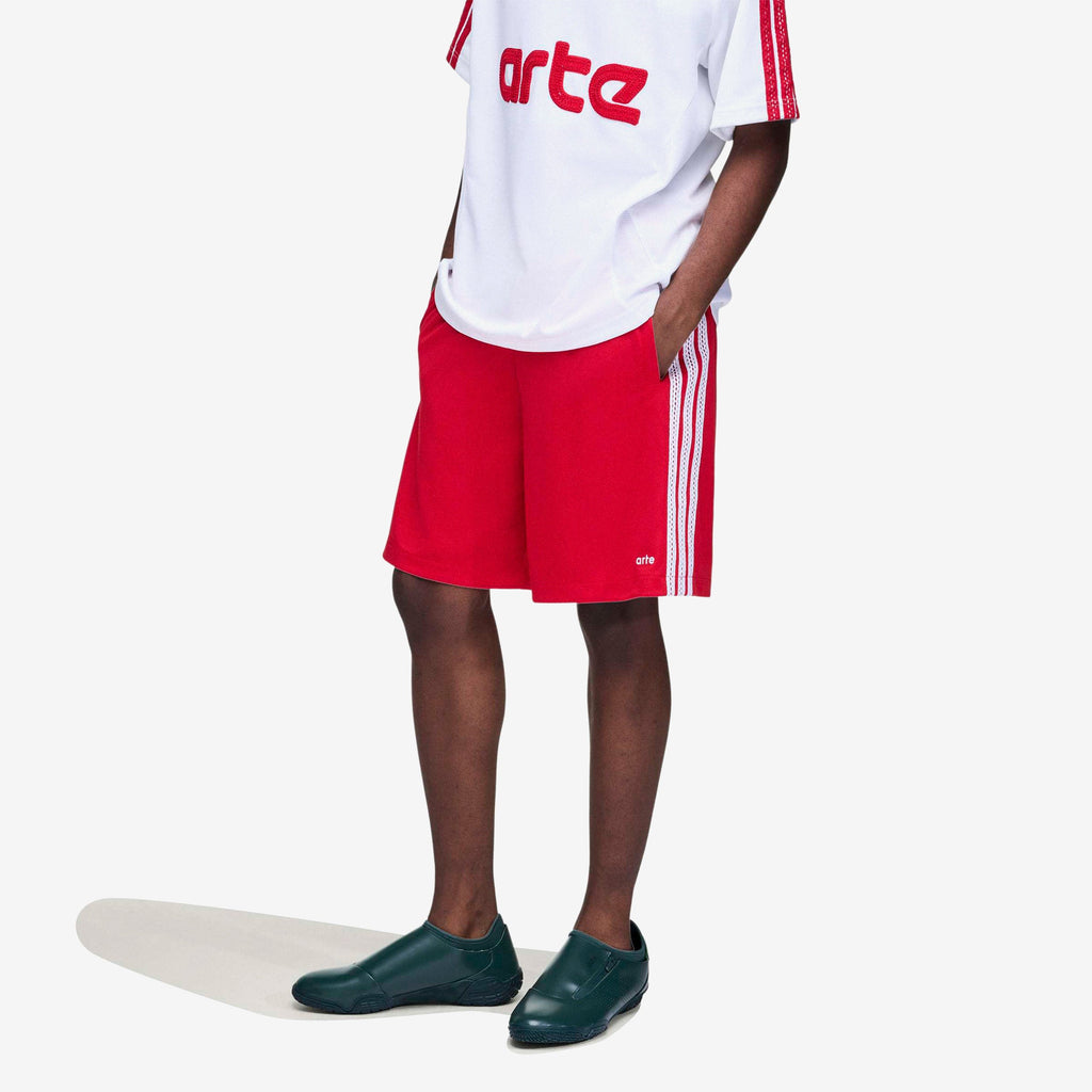 Adidas Bottoms оригінал | Швидка доставка Україна – детальний вид