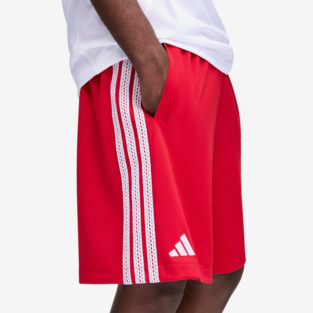 Adidas Bottoms оригінал | Швидка доставка Україна – збільшений вид
