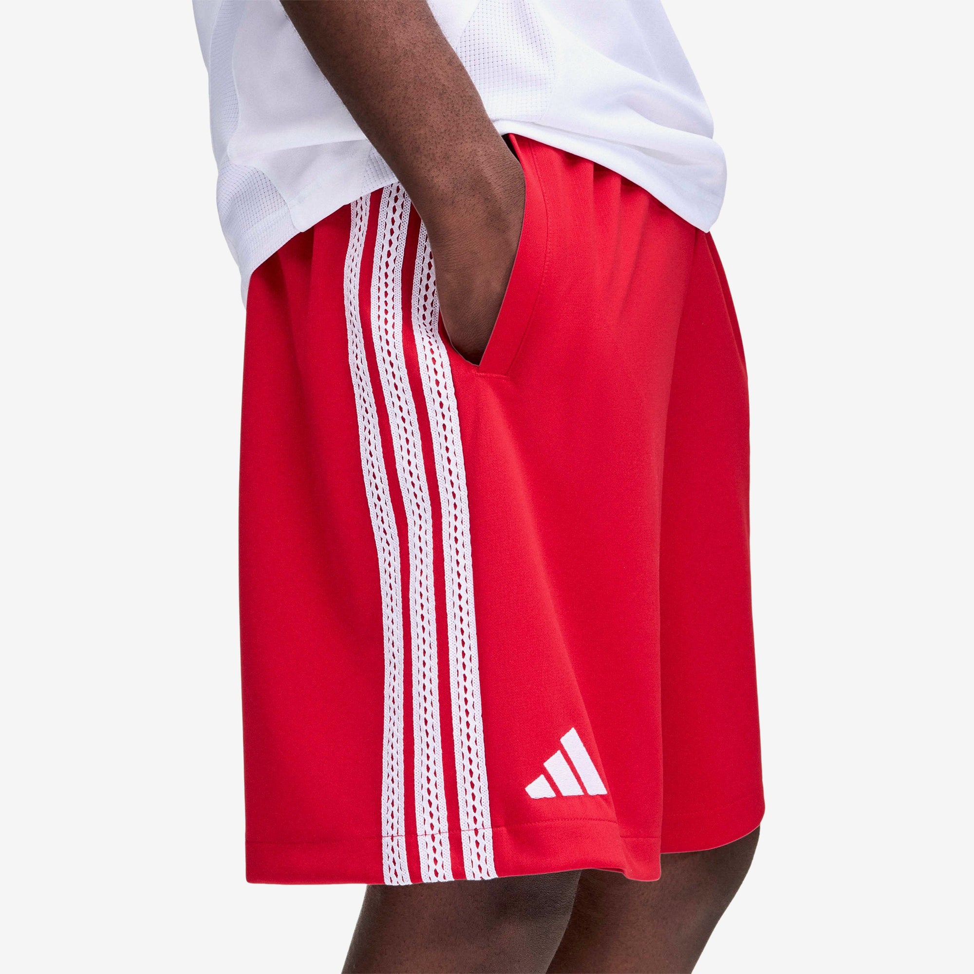 Adidas Bottoms оригінал | Швидка доставка Україна – збільшений вид - ADIDAS