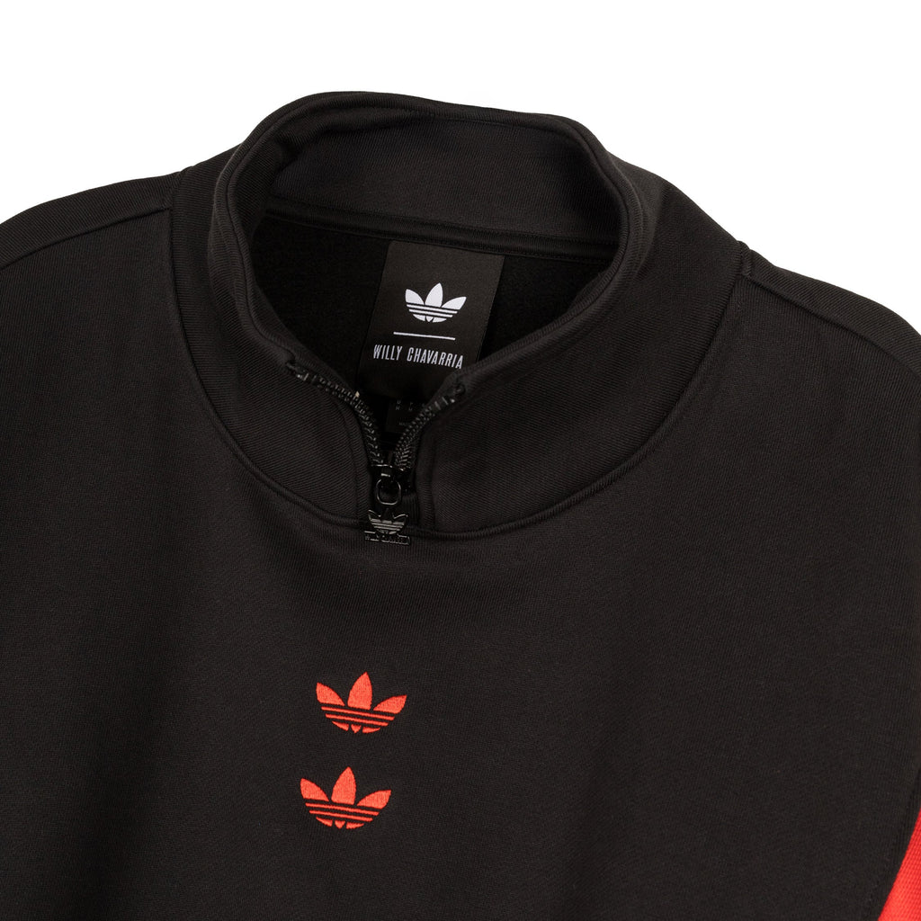 Adidas Tops оригінал | Швидка доставка Україна – детальний вид