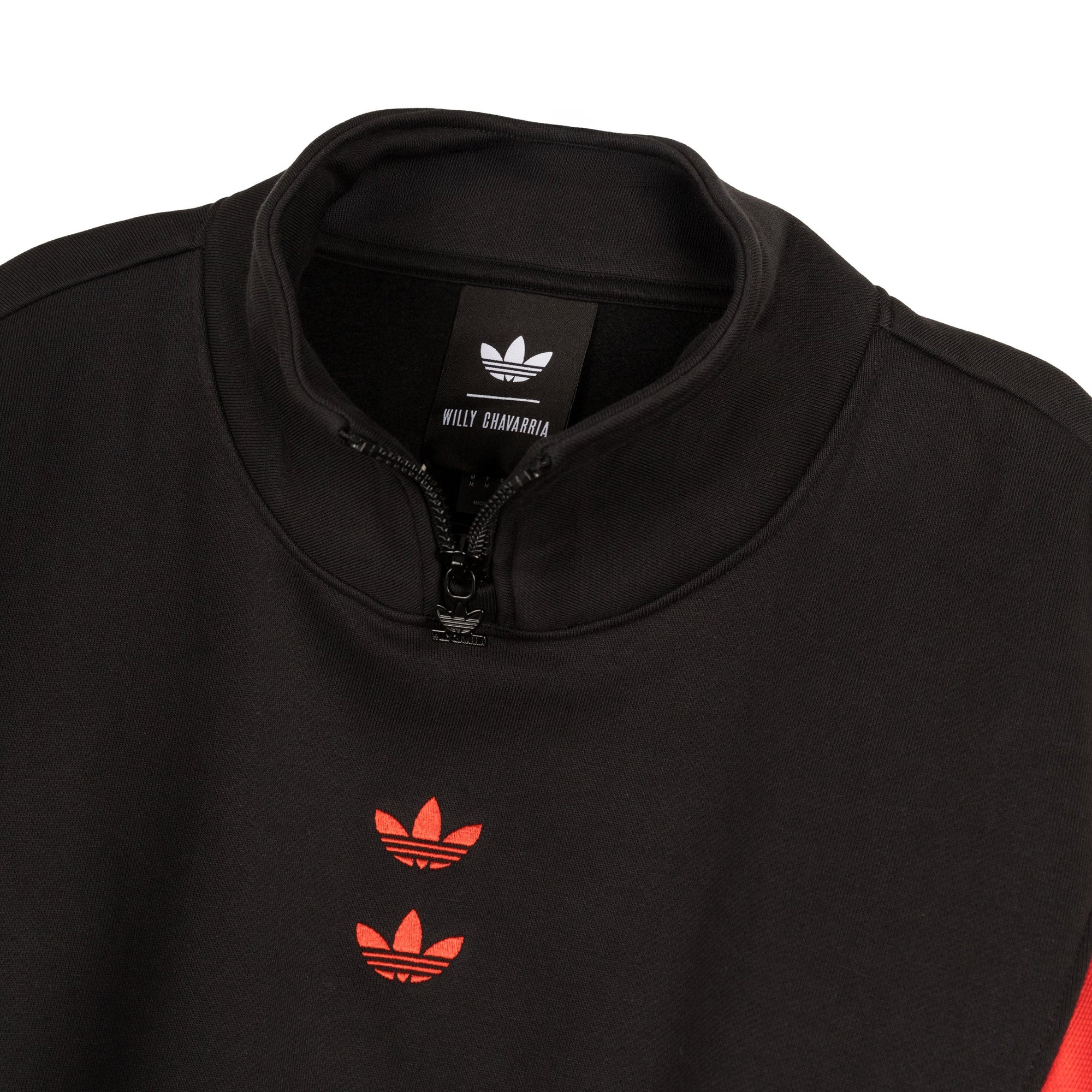 Adidas Tops оригінал | Швидка доставка Україна – детальний вид - ADIDAS