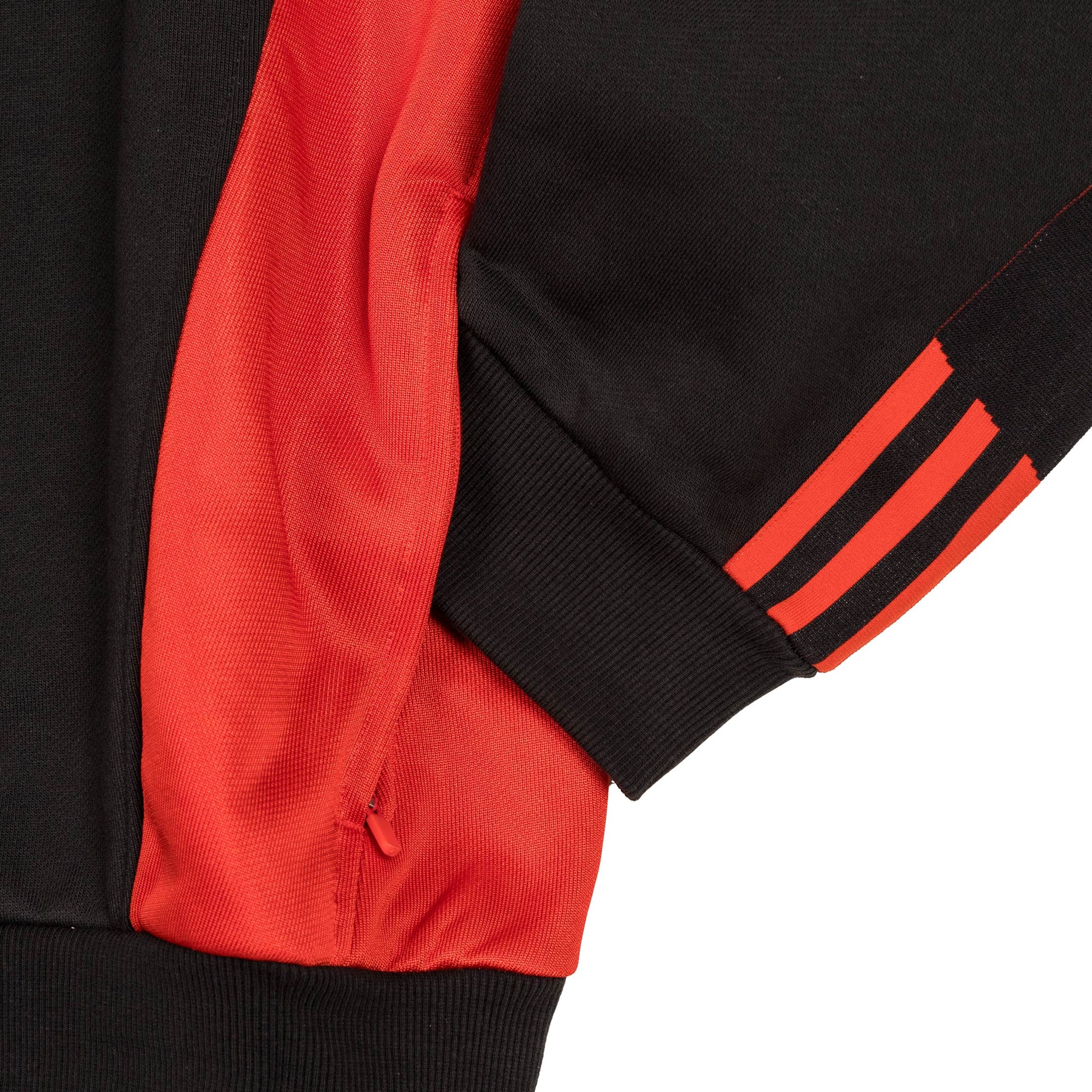 Adidas Tops оригінал | Швидка доставка Україна – збільшений вид - ADIDAS