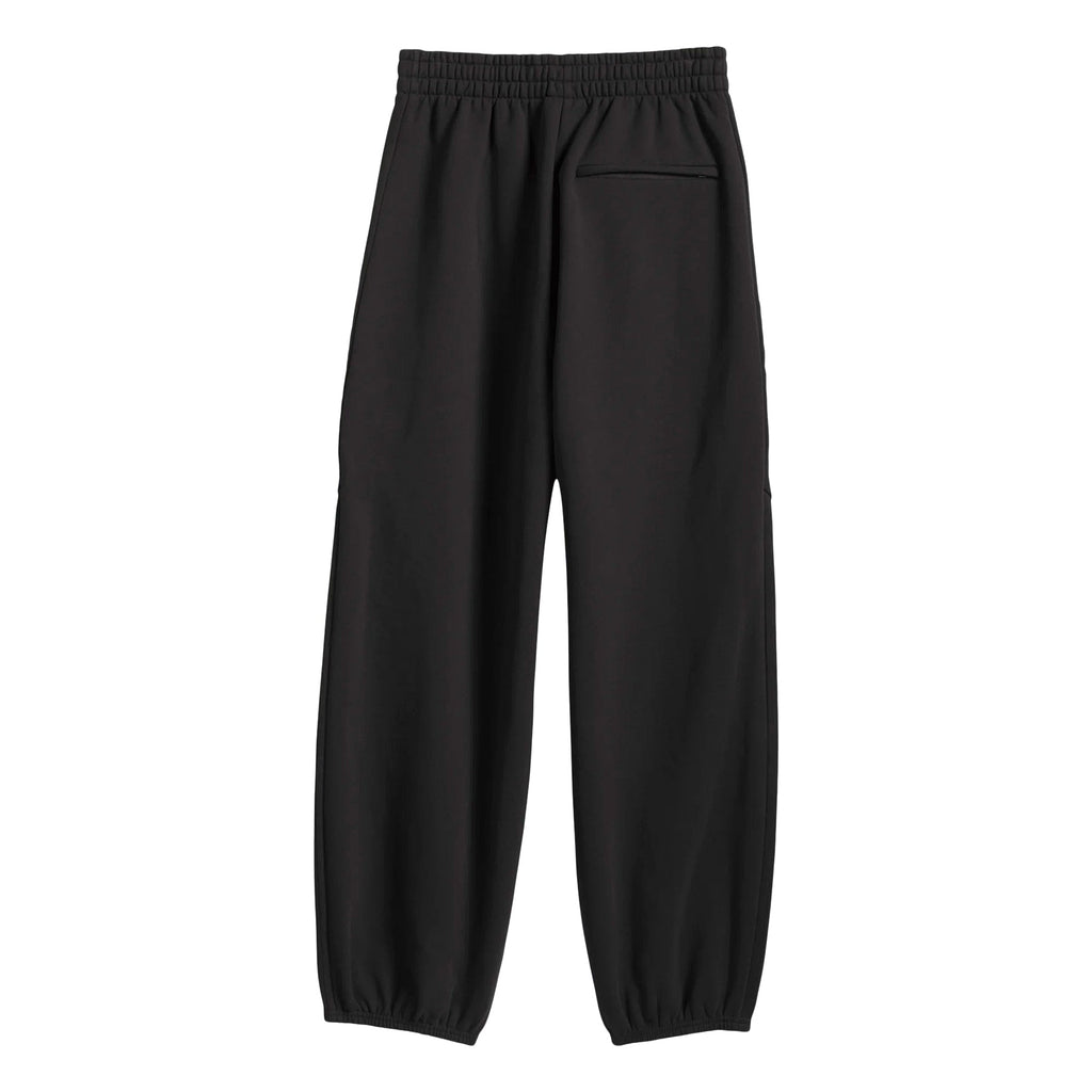 Оригінальна X Willy Chavarria Logo Sweatpant Adidas – вид ззаду