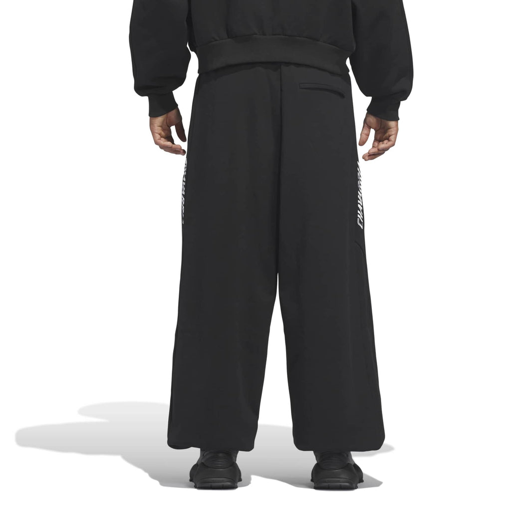 Оригінальна X Willy Chavarria Mens World Cup Heavy Sweatpant Adidas – детальний вид