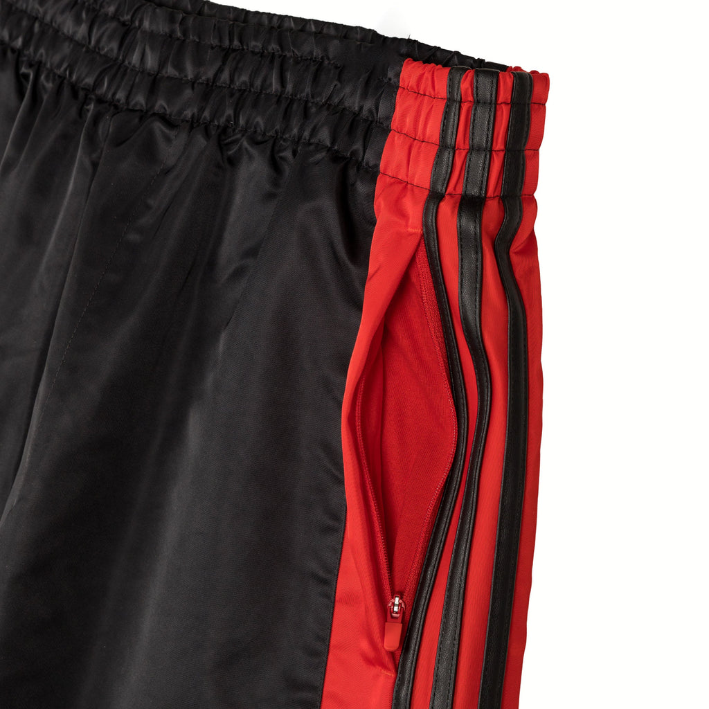 Adidas Knitwear оригінал | Швидка доставка Україна – детальний вид