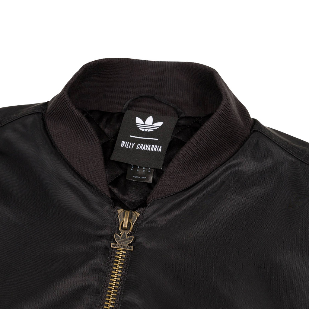 Adidas Outerwear оригінал | Швидка доставка Україна – детальний вид