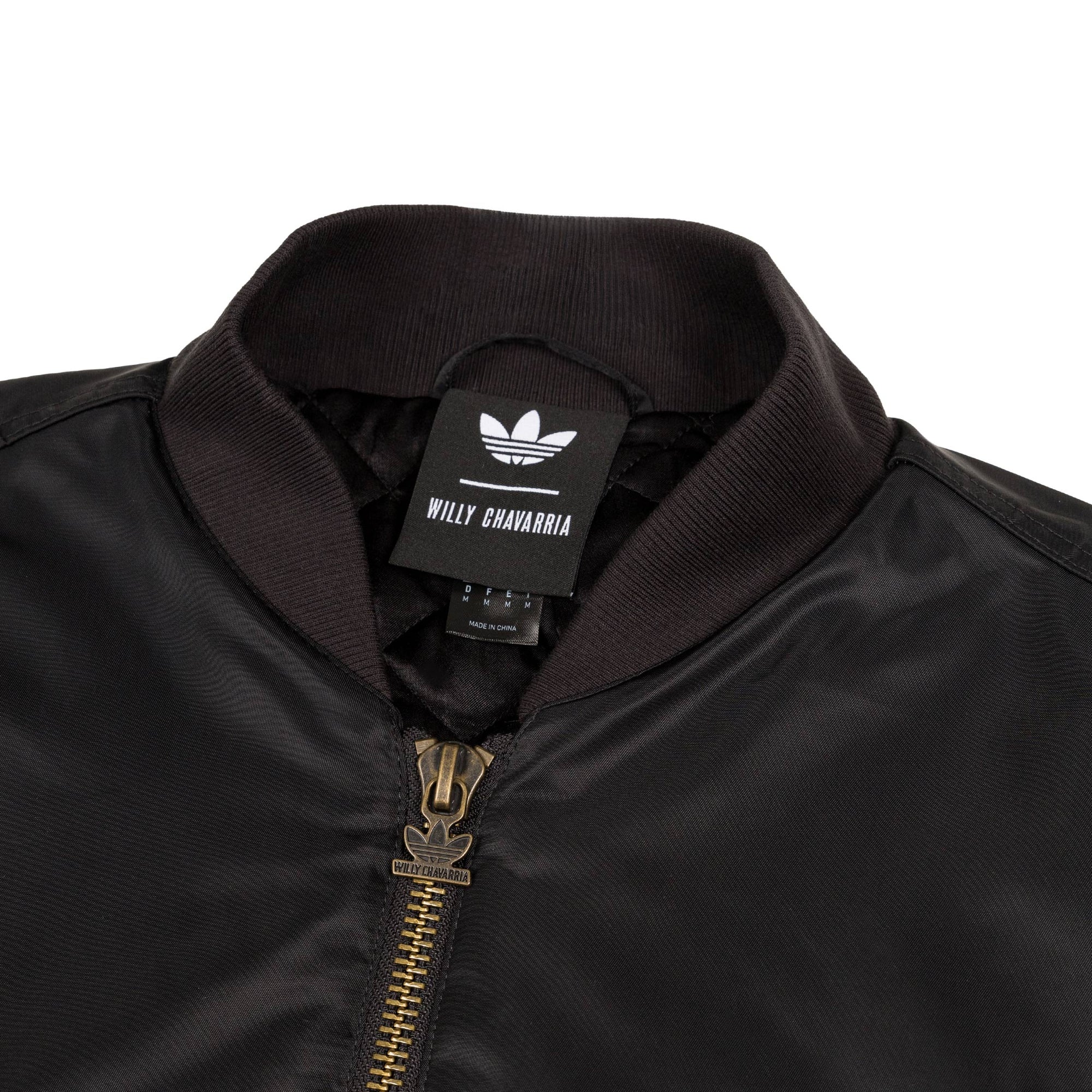 Adidas Outerwear оригінал | Швидка доставка Україна – детальний вид - ADIDAS