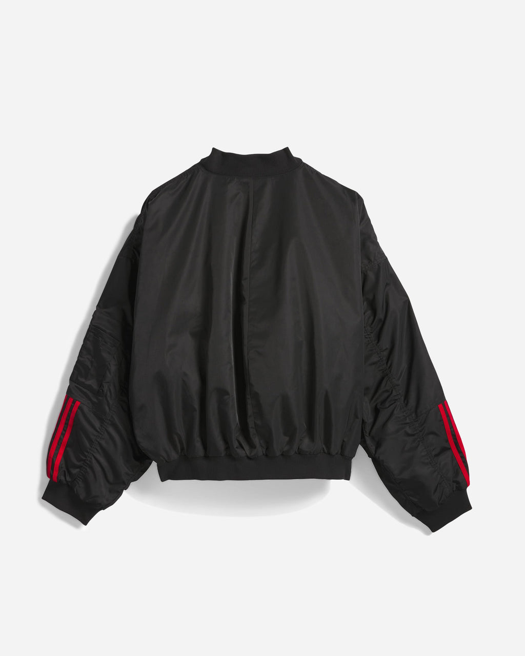 Adidas Outerwear оригінал | Швидка доставка Україна – вид ззаду