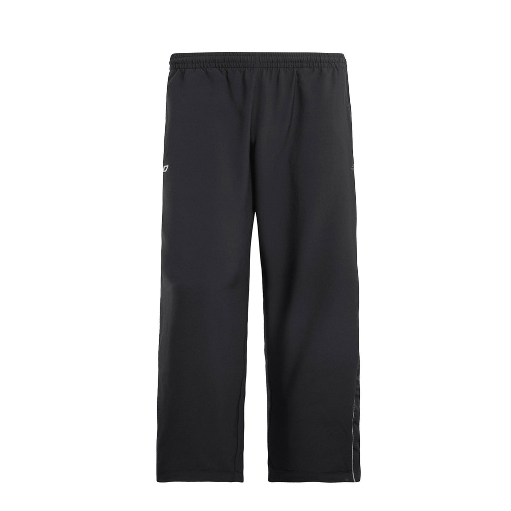F50 Loose Tracksuit Bottoms Adidas оригінал – Купити в Україні – боковий вид
