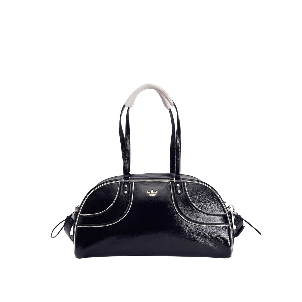 Leather Bag Adidas оригінал – Купити в Україні – вид ззаду
