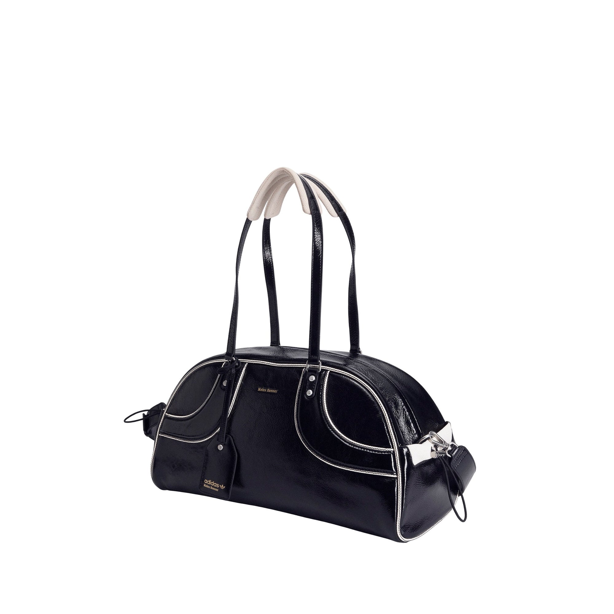 Leather Bag Adidas оригінал – Купити в Україні – детальний вид - ADIDAS