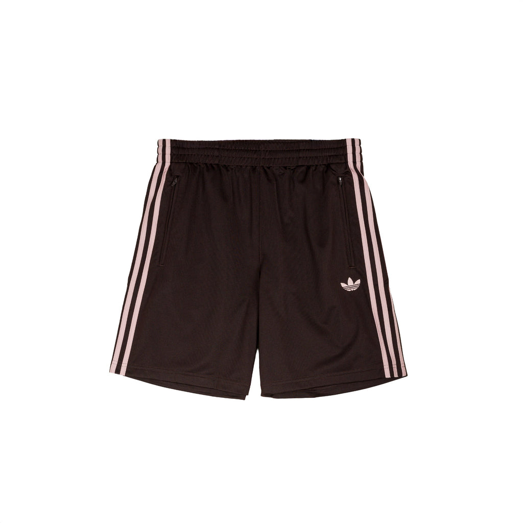 Adidas Bottoms оригінал | Швидка доставка Україна – боковий вид