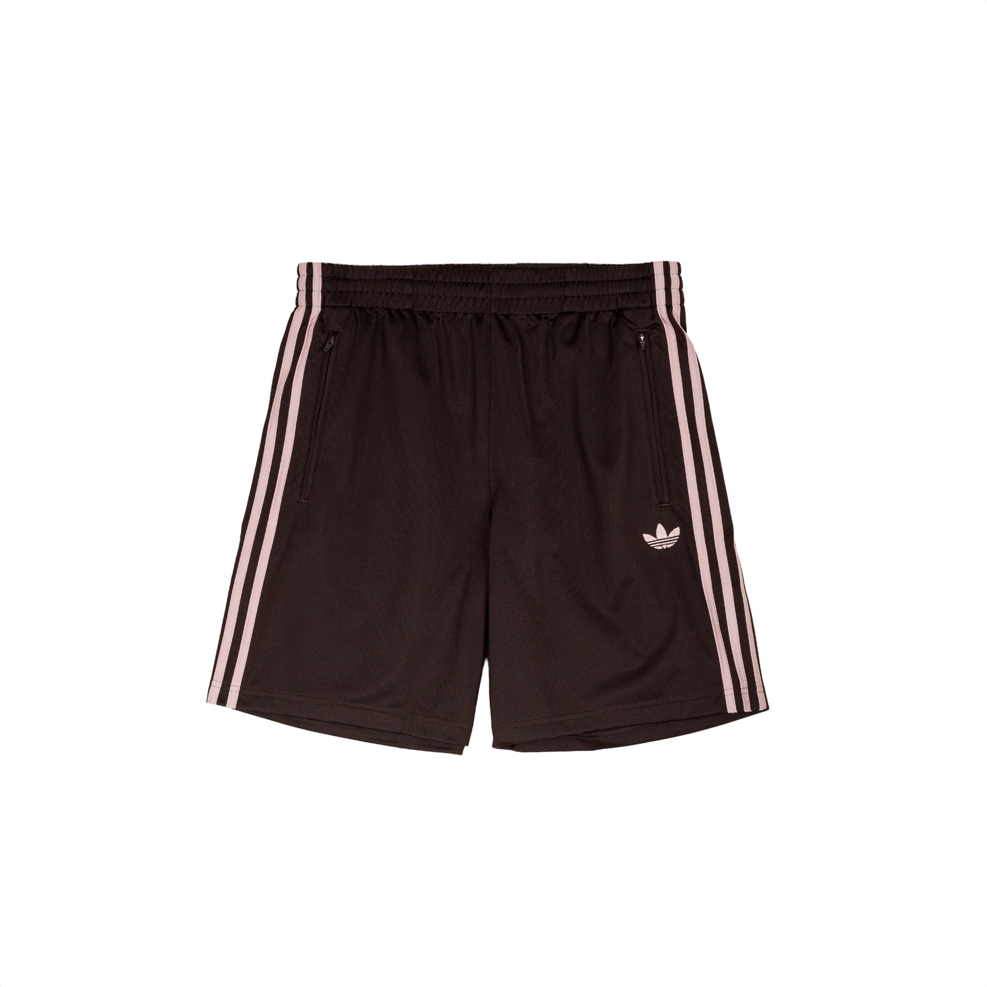 Adidas Bottoms оригінал | Швидка доставка Україна – боковий вид - ADIDAS
