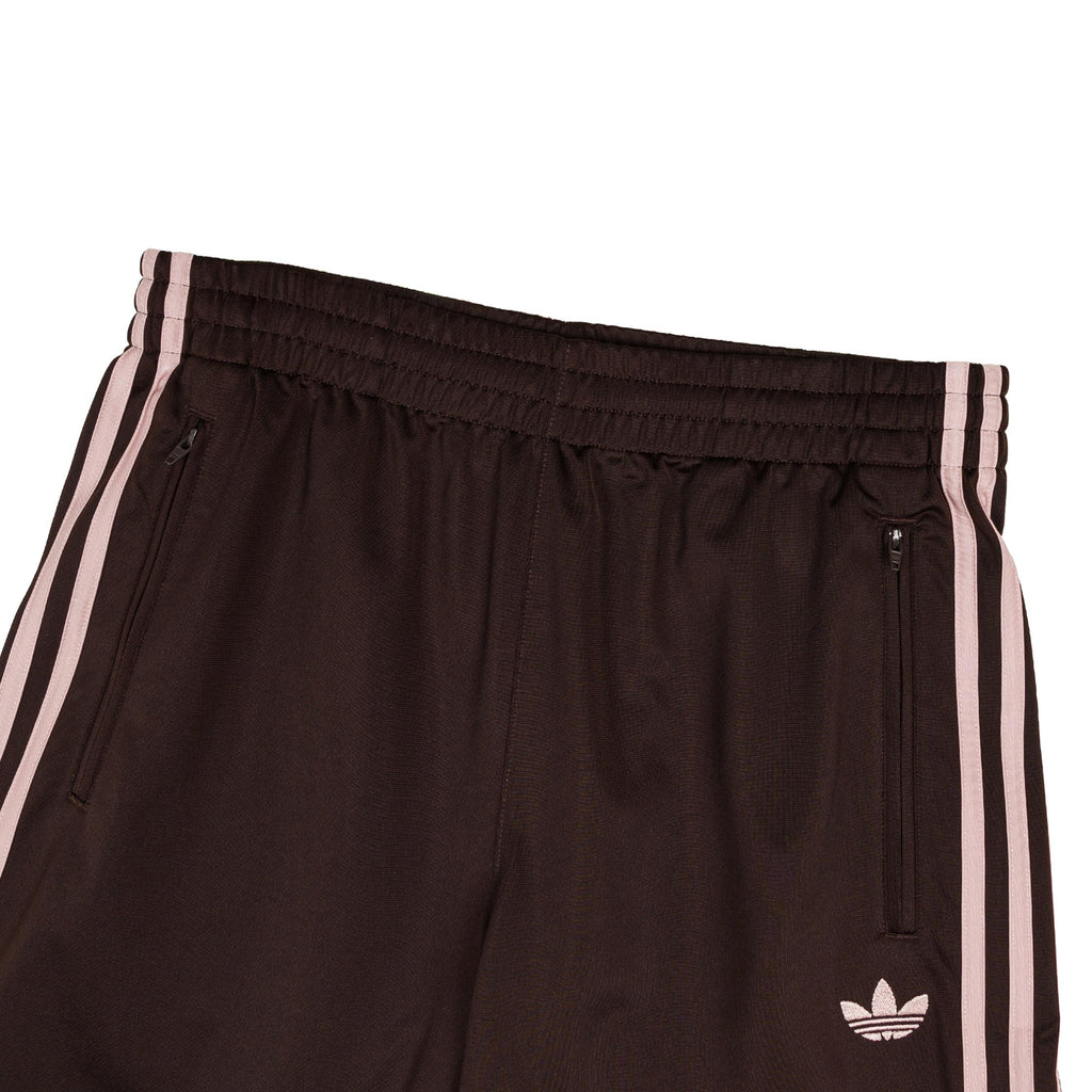 Adidas Bottoms оригінал | Швидка доставка Україна – вид ззаду