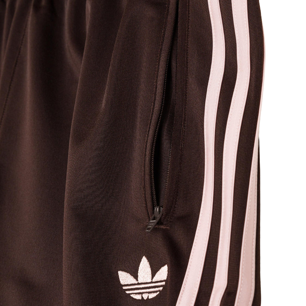 Adidas Bottoms оригінал | Швидка доставка Україна – детальний вид