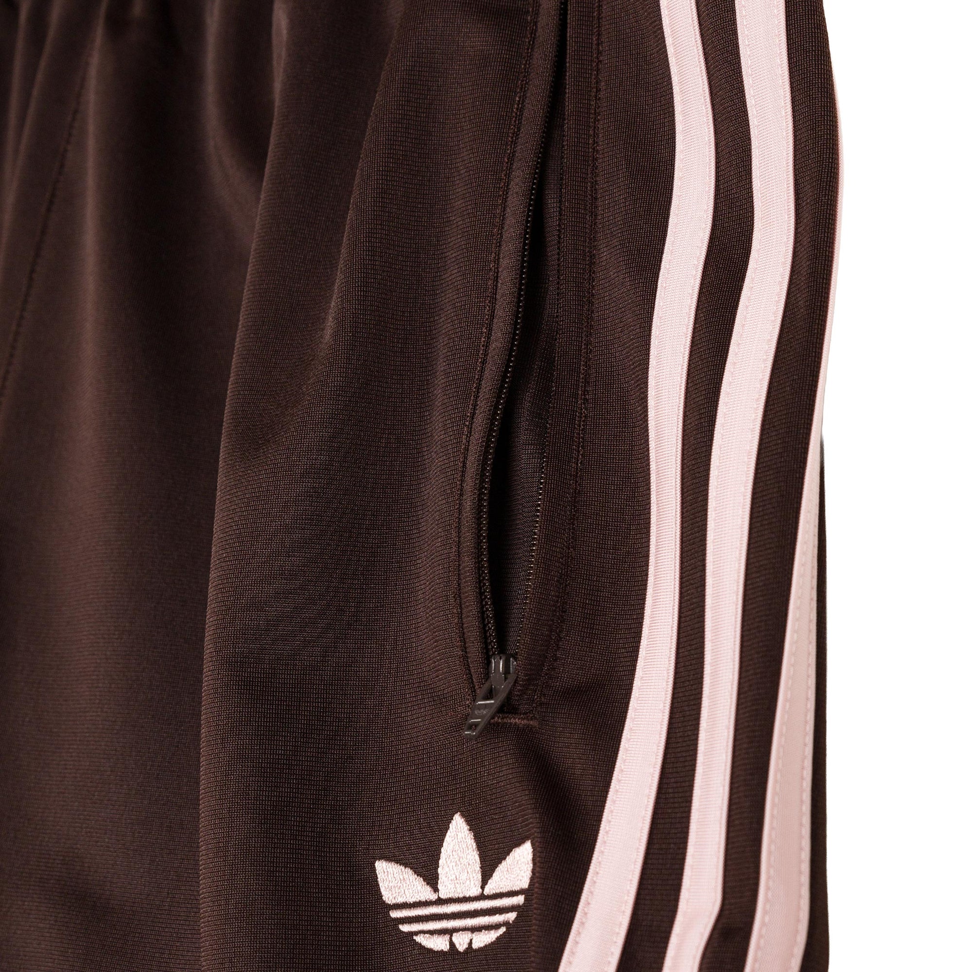 Adidas Bottoms оригінал | Швидка доставка Україна – детальний вид - ADIDAS