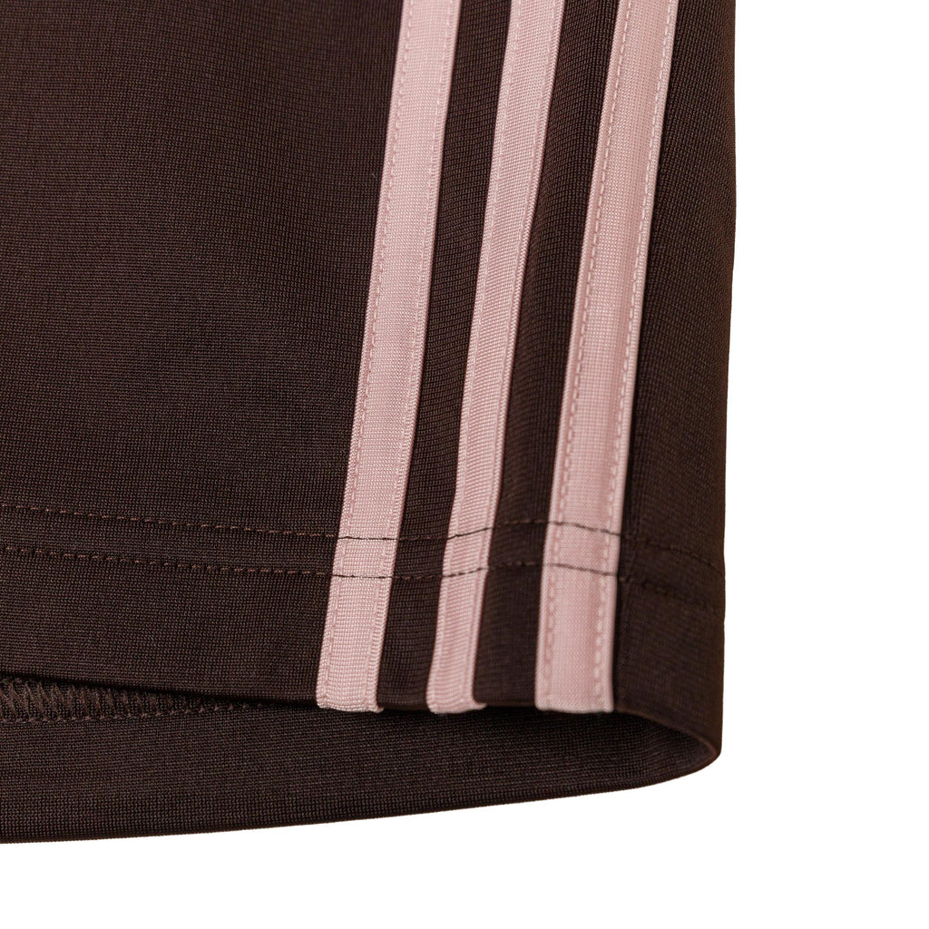 Adidas Bottoms оригінал | Швидка доставка Україна – збільшений вид
