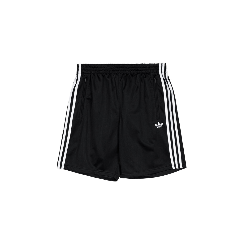 Adidas Bottoms оригінал | Швидка доставка Україна – боковий вид