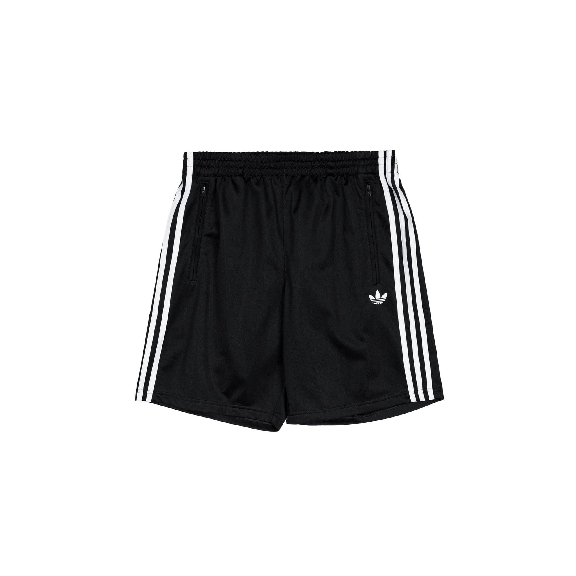 Adidas Bottoms оригінал | Швидка доставка Україна – боковий вид - ADIDAS