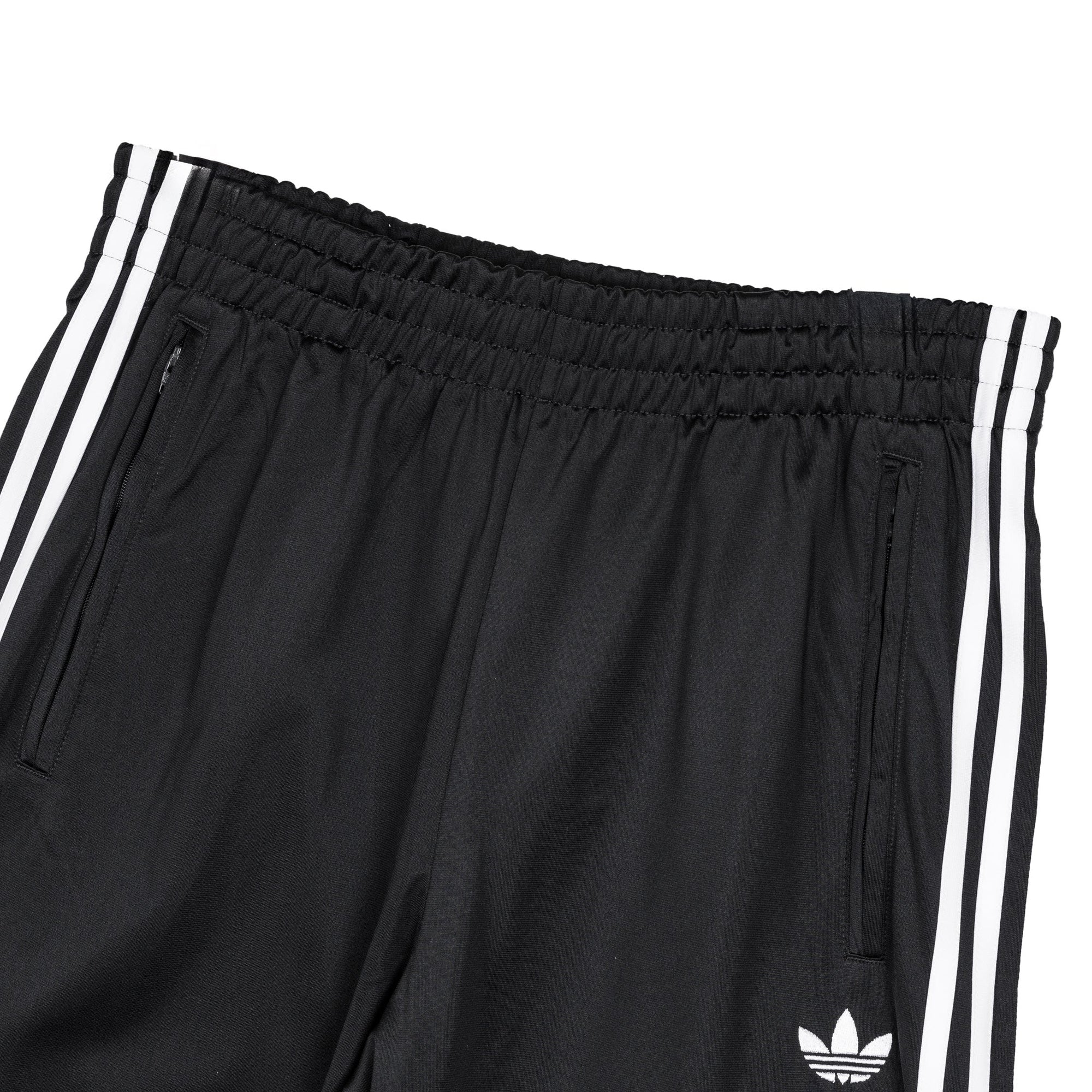 Adidas Bottoms оригінал | Швидка доставка Україна – вид ззаду - ADIDAS