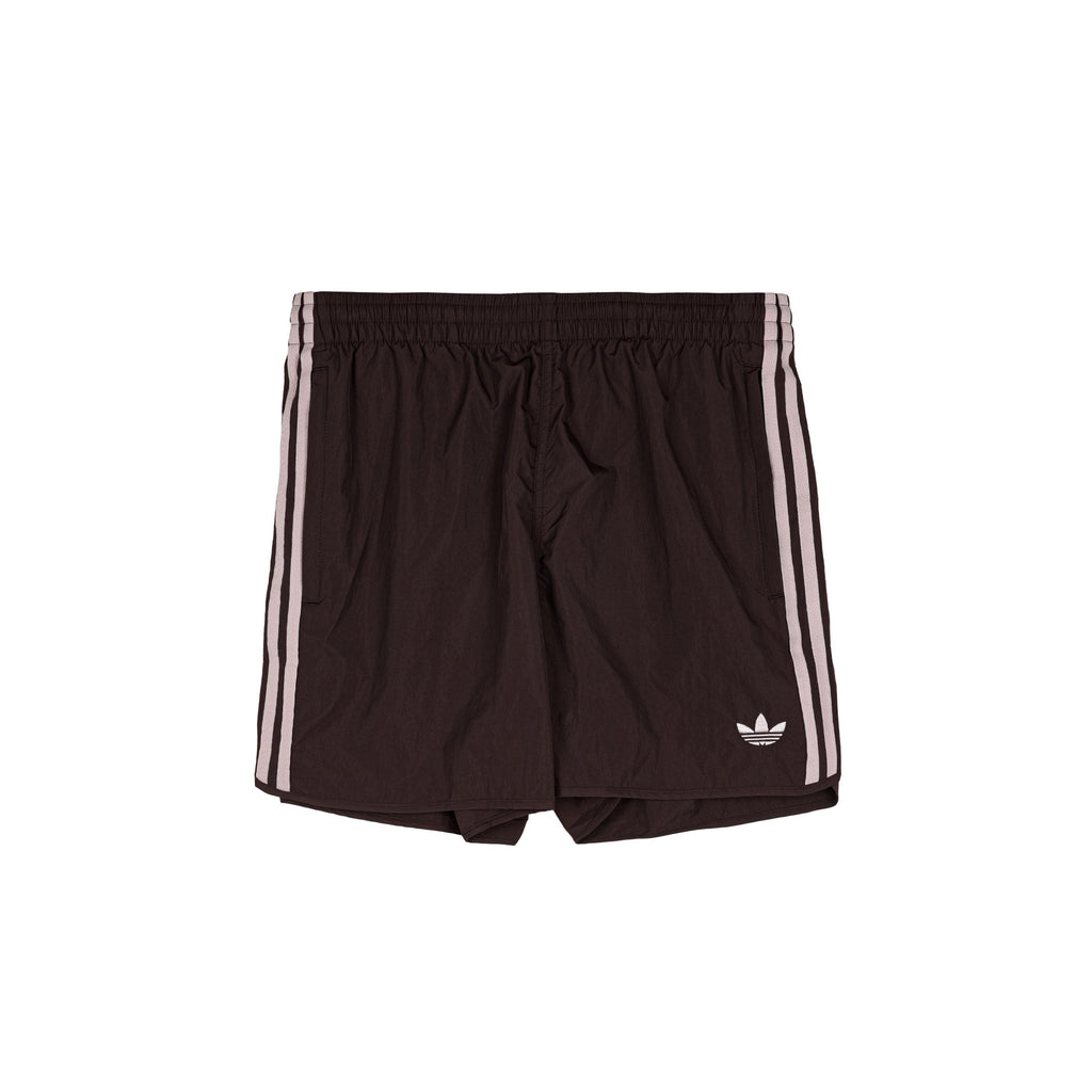 Adidas Bottoms оригінал | Швидка доставка Україна – боковий вид
