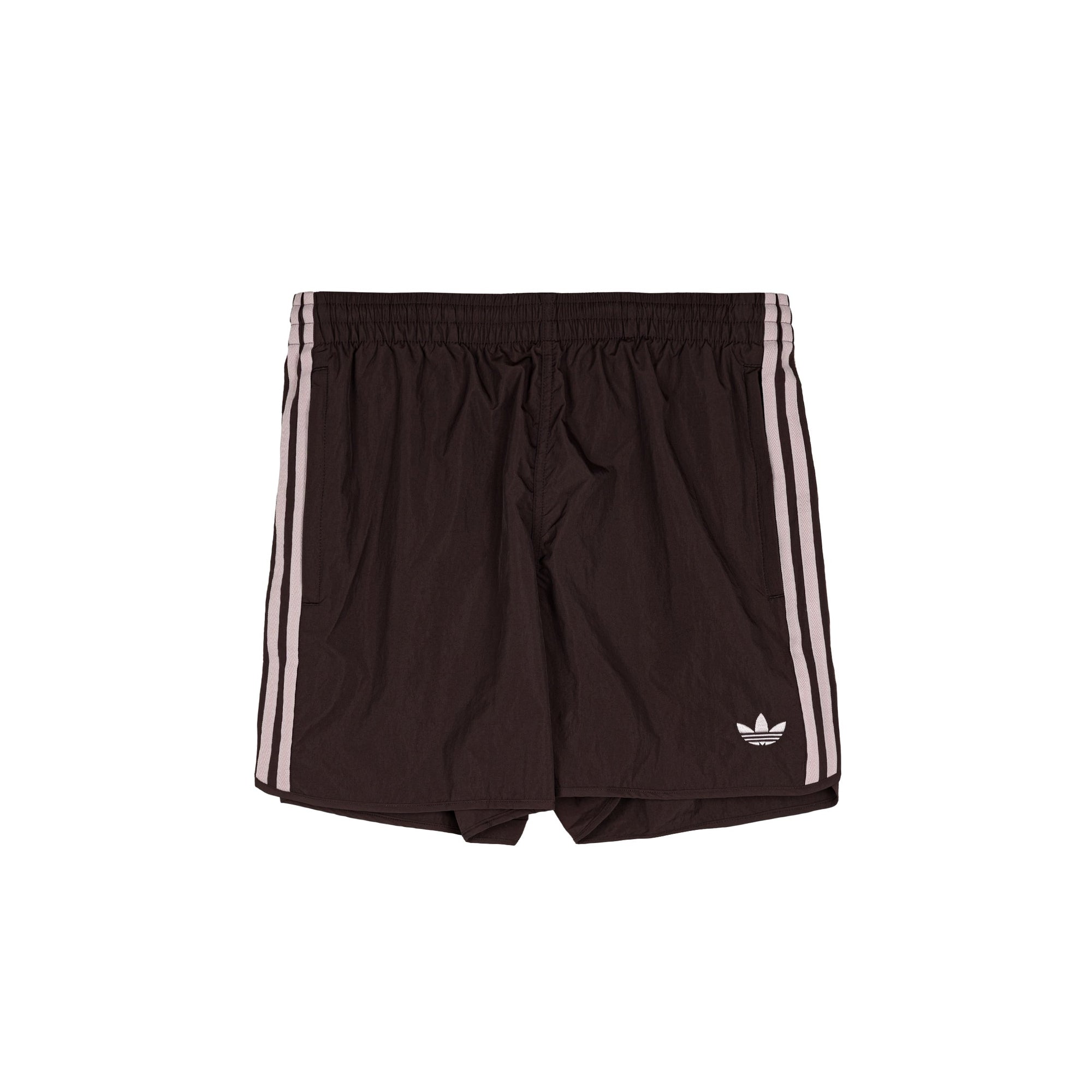 Adidas Bottoms оригінал | Швидка доставка Україна – боковий вид - ADIDAS