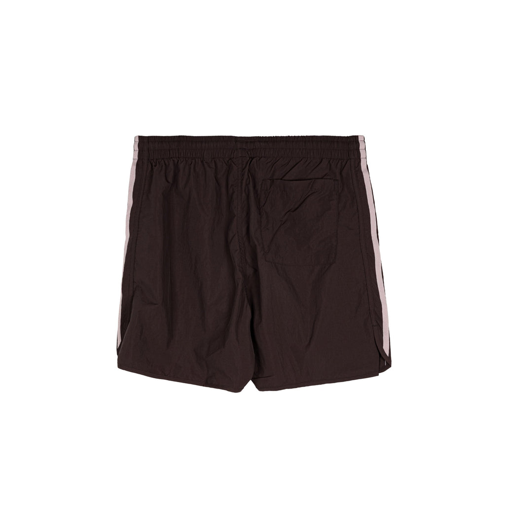 Adidas Bottoms оригінал | Швидка доставка Україна – вид ззаду