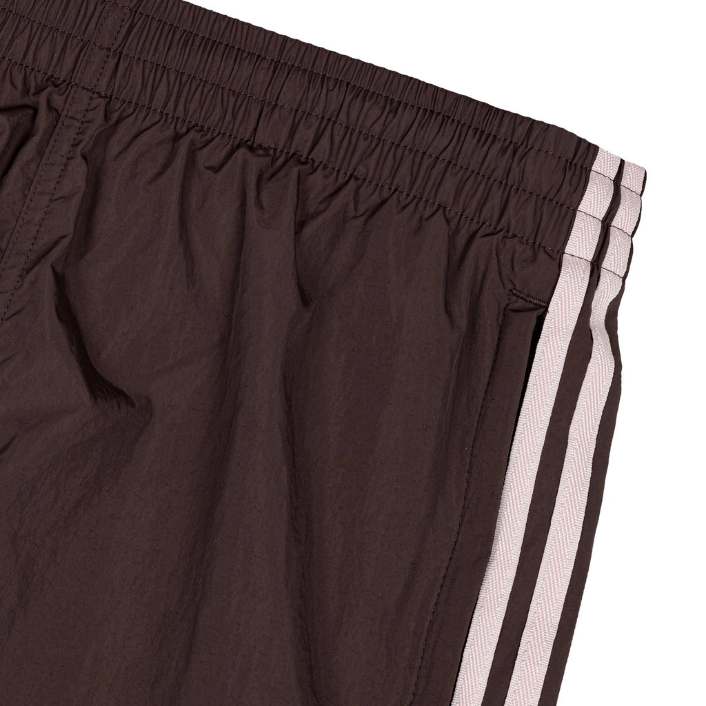 Adidas Bottoms оригінал | Швидка доставка Україна – детальний вид