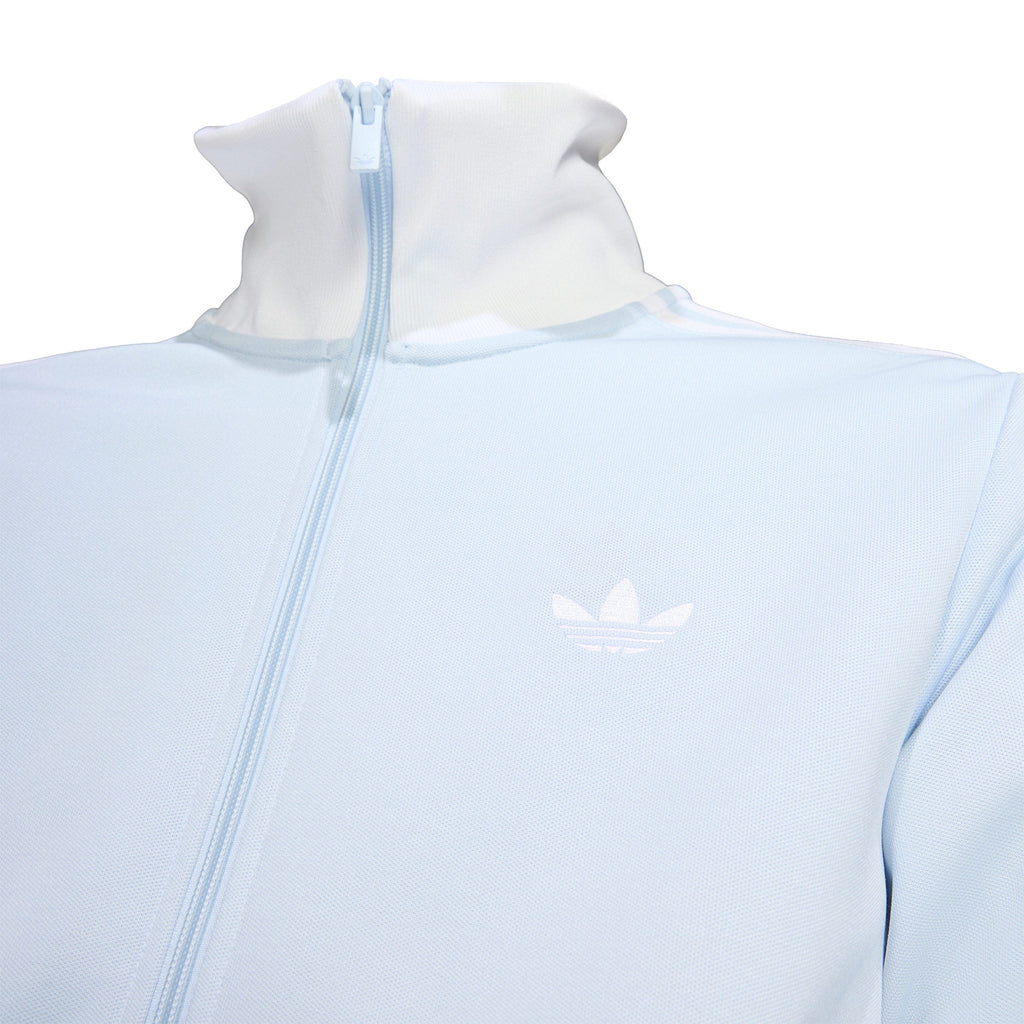 Adidas Other оригінал | Швидка доставка Україна – вид ззаду