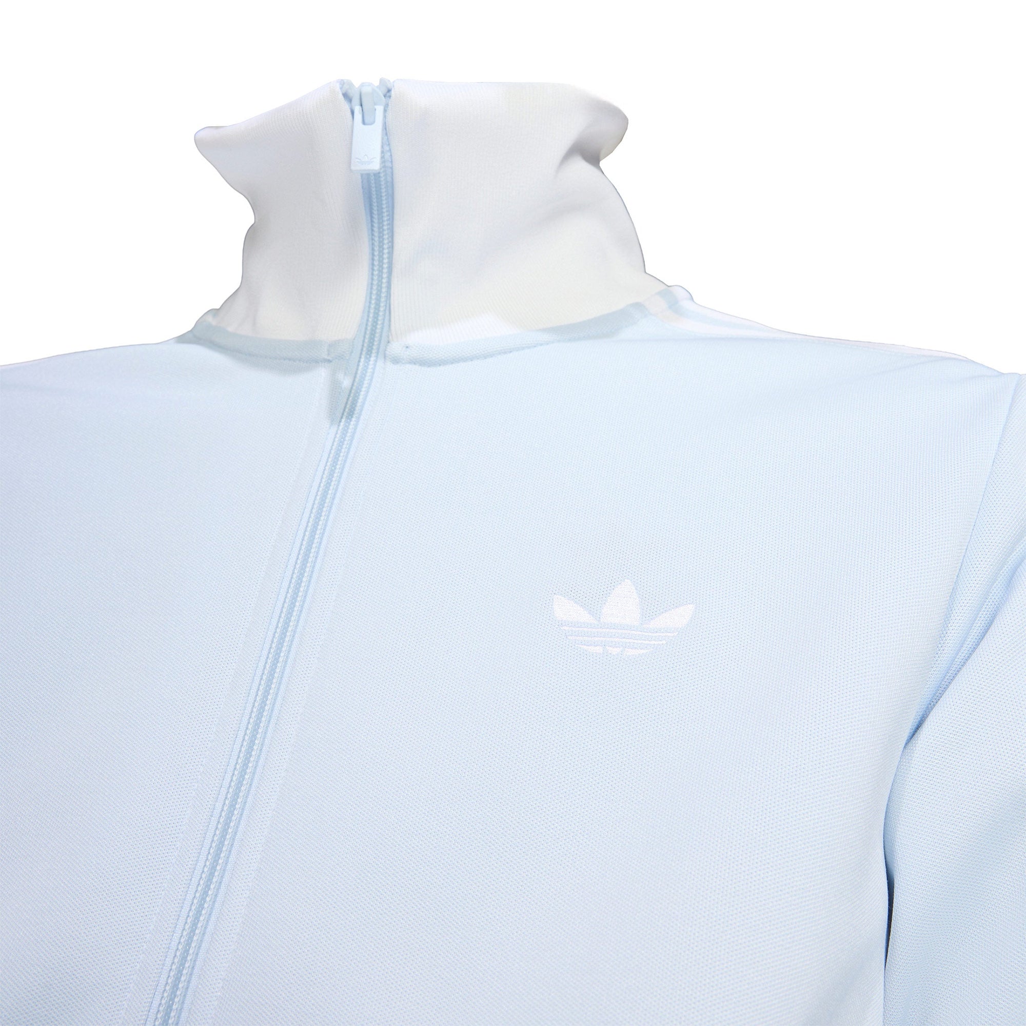 Adidas Other оригінал | Швидка доставка Україна – вид ззаду - ADIDAS