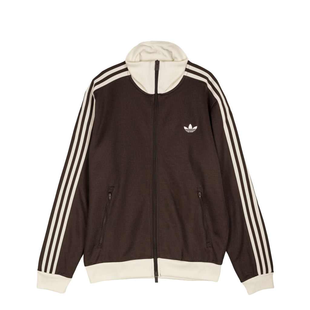 Adidas Home & Lifestyle оригінал | Швидка доставка Україна – боковий вид