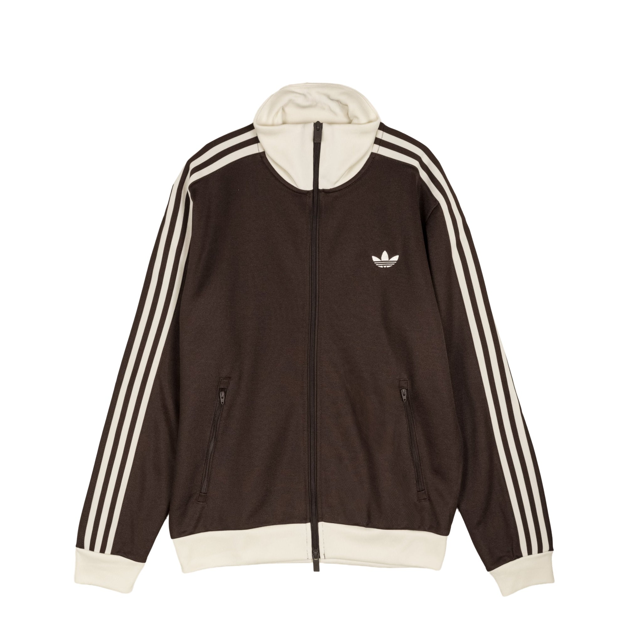 Adidas Home & Lifestyle оригінал | Швидка доставка Україна – боковий вид