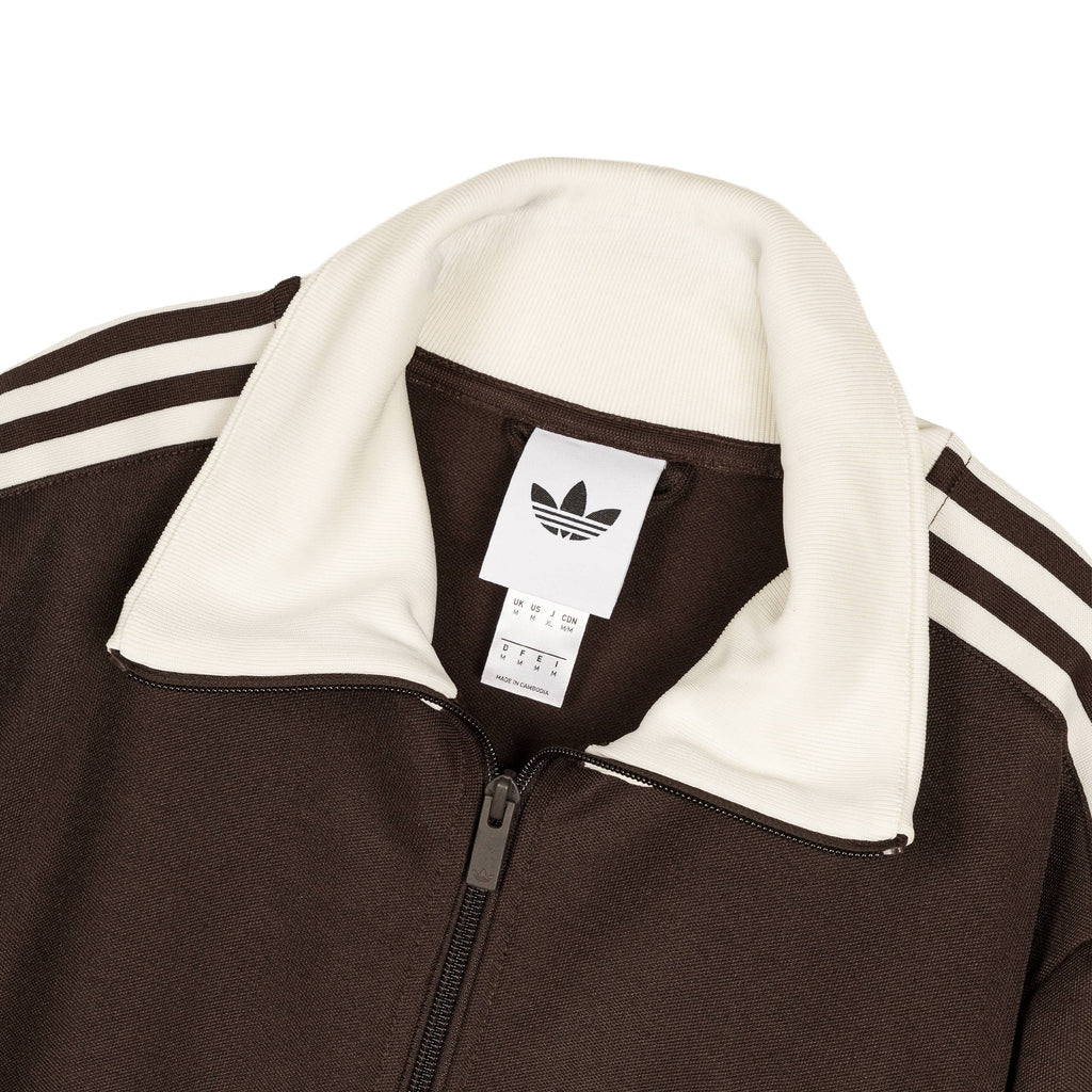 Adidas Home & Lifestyle оригінал | Швидка доставка Україна – вид ззаду
