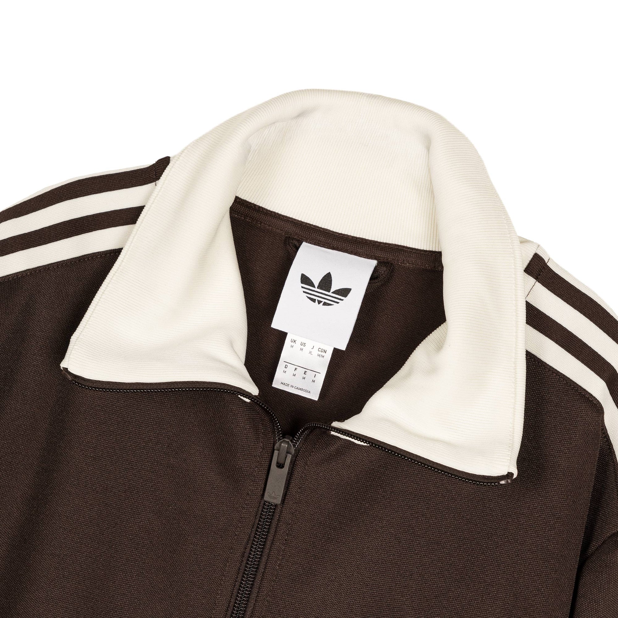 Adidas Home & Lifestyle оригінал | Швидка доставка Україна – вид ззаду