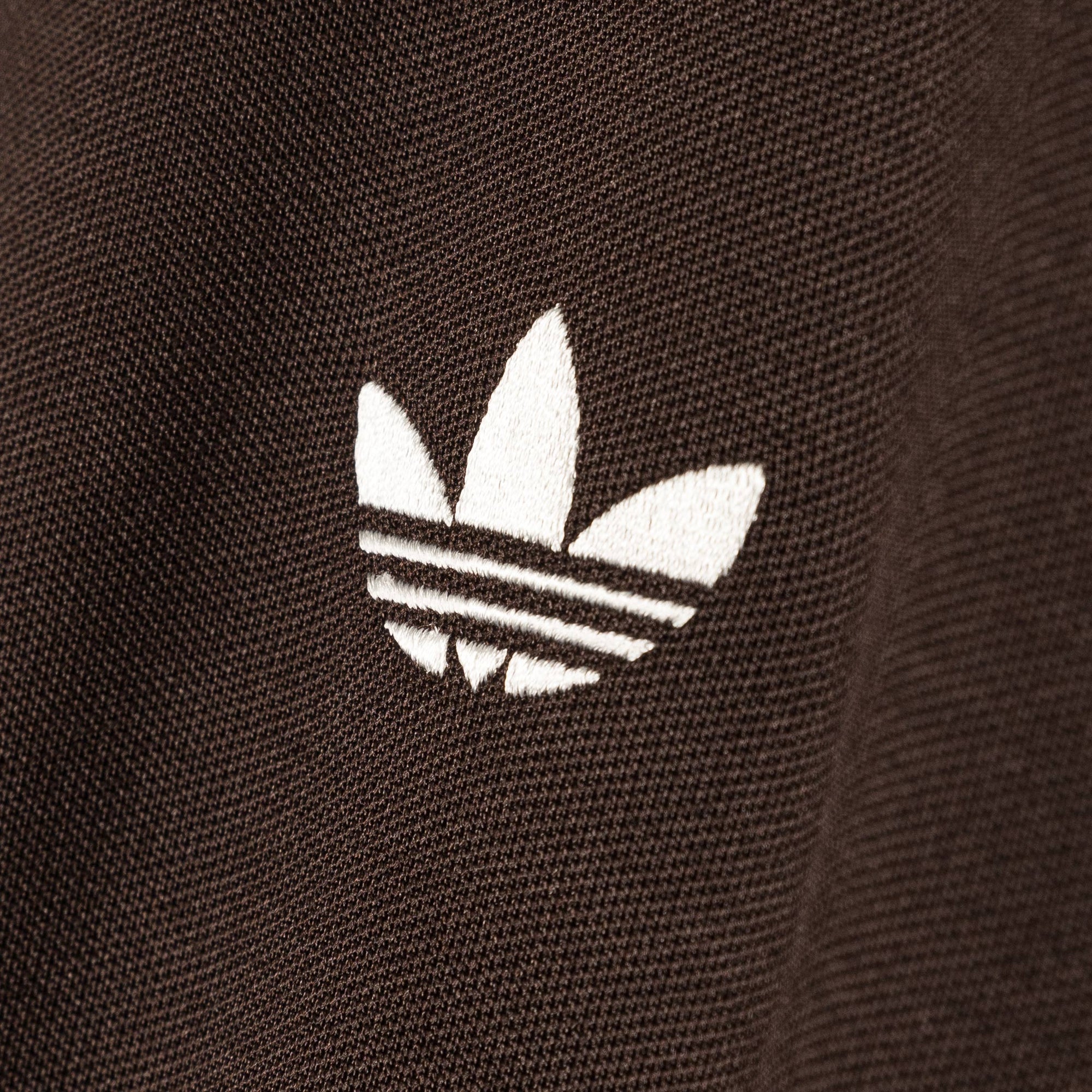 Adidas Home & Lifestyle оригінал | Швидка доставка Україна – детальний вид