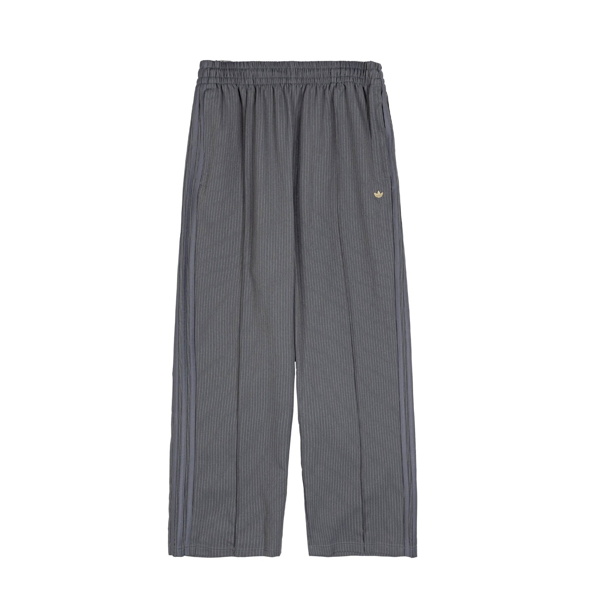 Оригінальна Firebird Loose Pinstripes Track Pants Adidas – боковий вид - ADIDAS