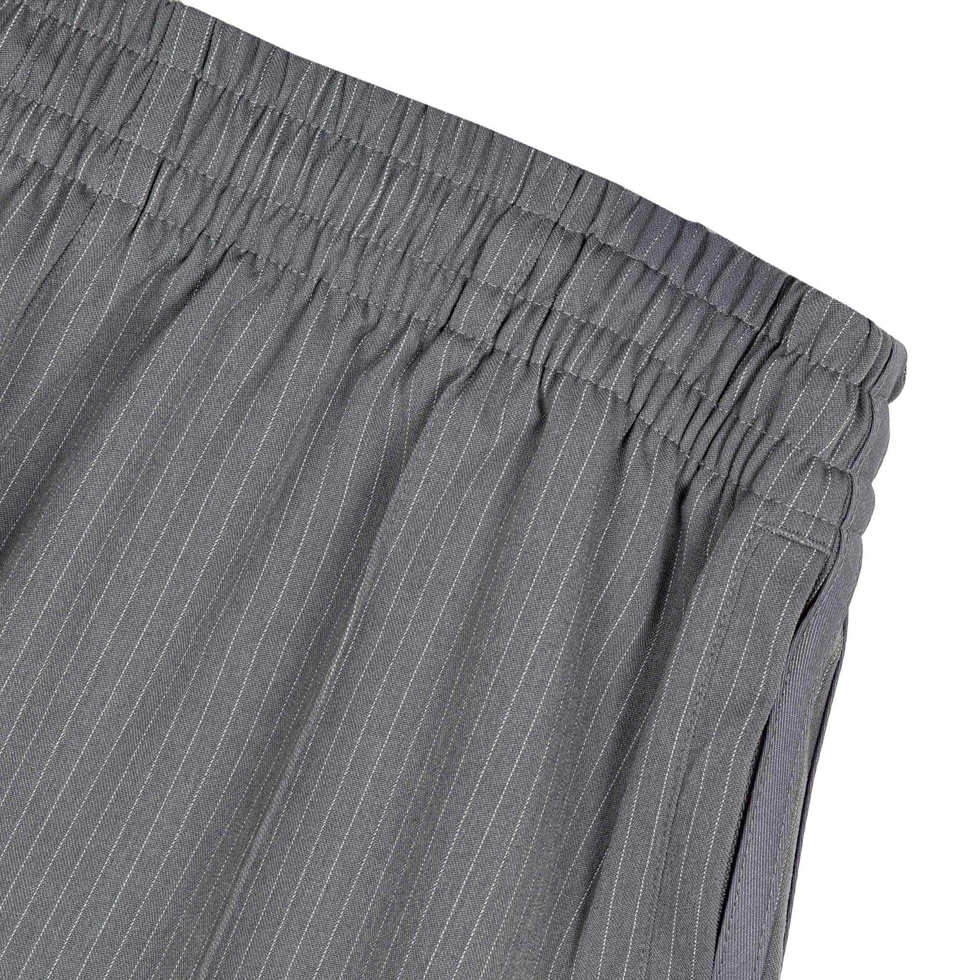 Оригінальна Firebird Loose Pinstripes Track Pants Adidas – детальний вид - ADIDAS