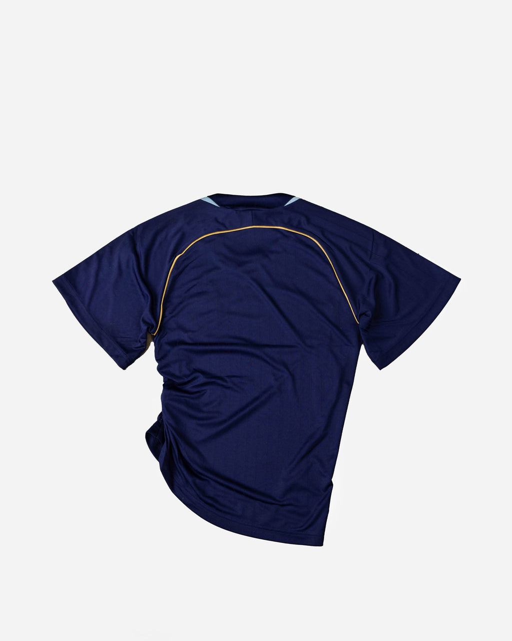 Argentina Reconstructed Bringback Jersey Adidas оригінал – Купити в Україні – детальний вид