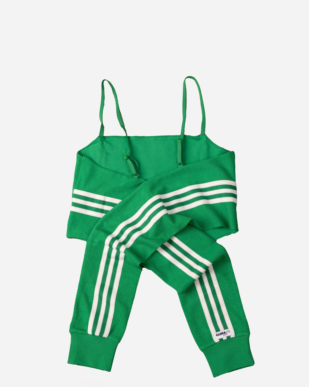 Оригінальна Mexico Reconstructed Bringback Jersey Adidas – детальний вид