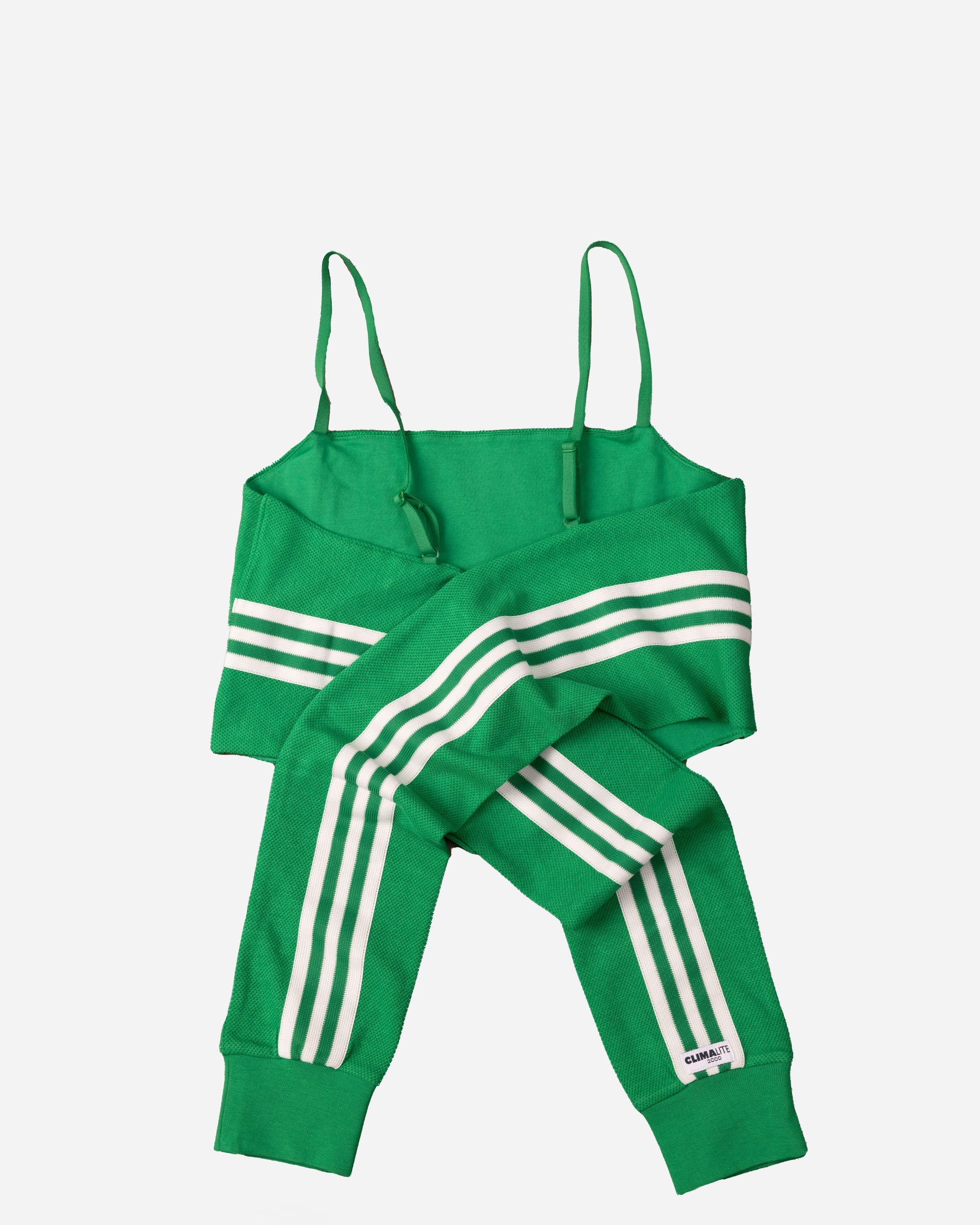 Оригінальна Mexico Reconstructed Bringback Jersey Adidas – детальний вид - ADIDAS
