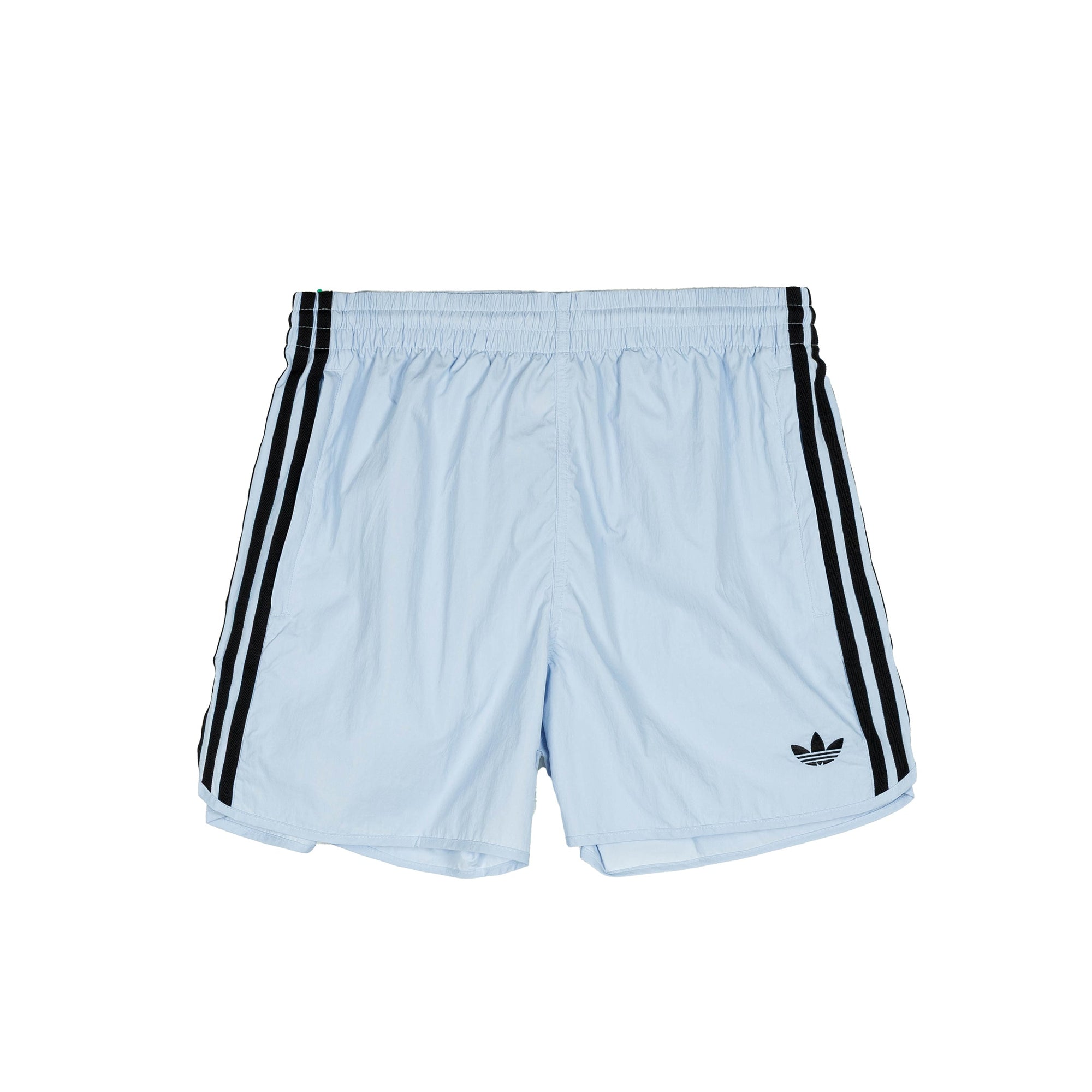 Adidas Bottoms оригінал | Швидка доставка Україна – боковий вид - ADIDAS