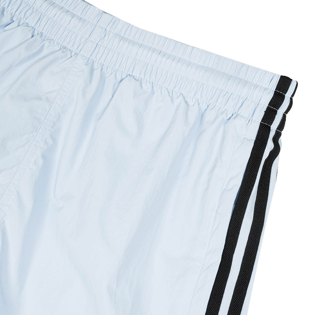 Adidas Bottoms оригінал | Швидка доставка Україна – детальний вид