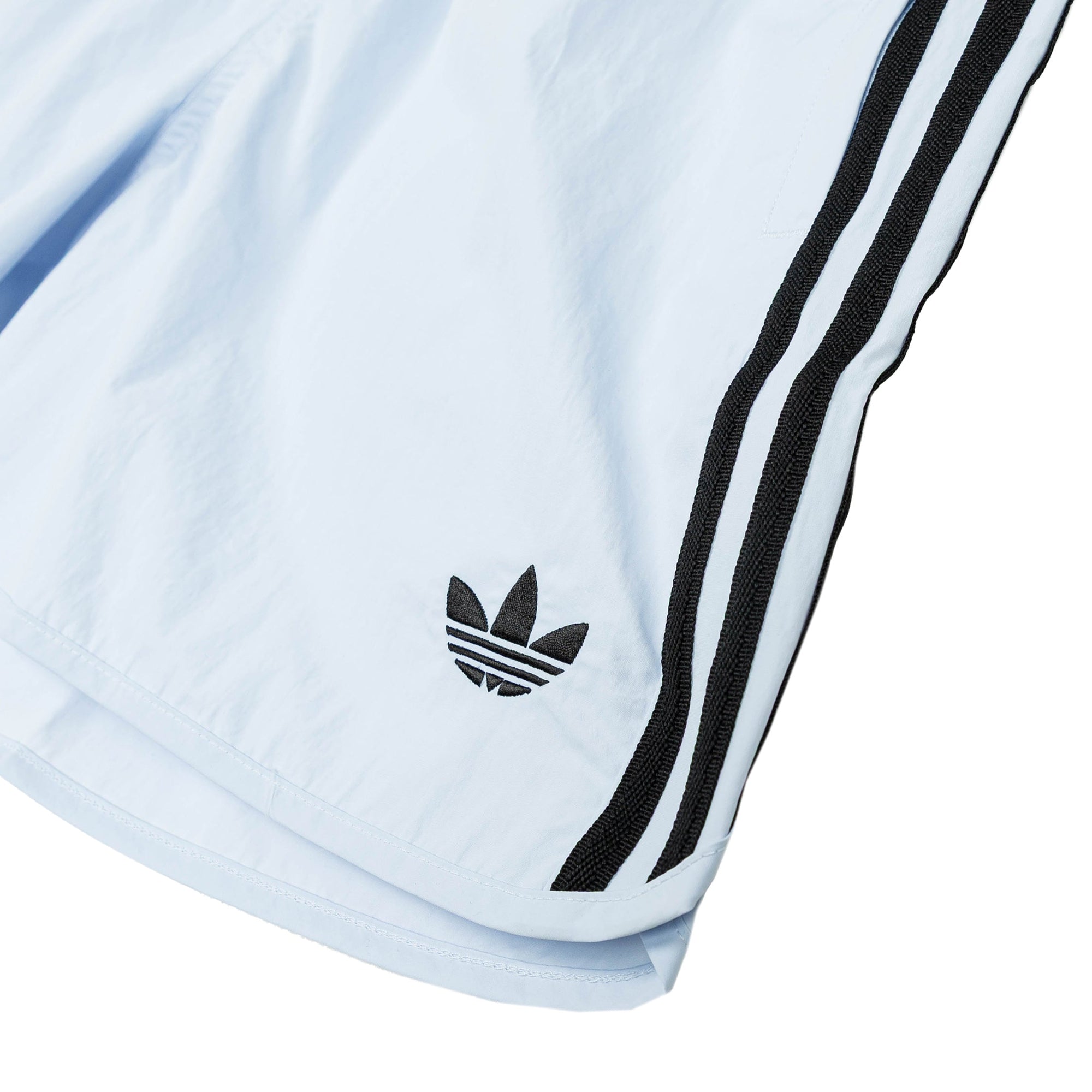 Adidas Bottoms оригінал | Швидка доставка Україна – збільшений вид - ADIDAS