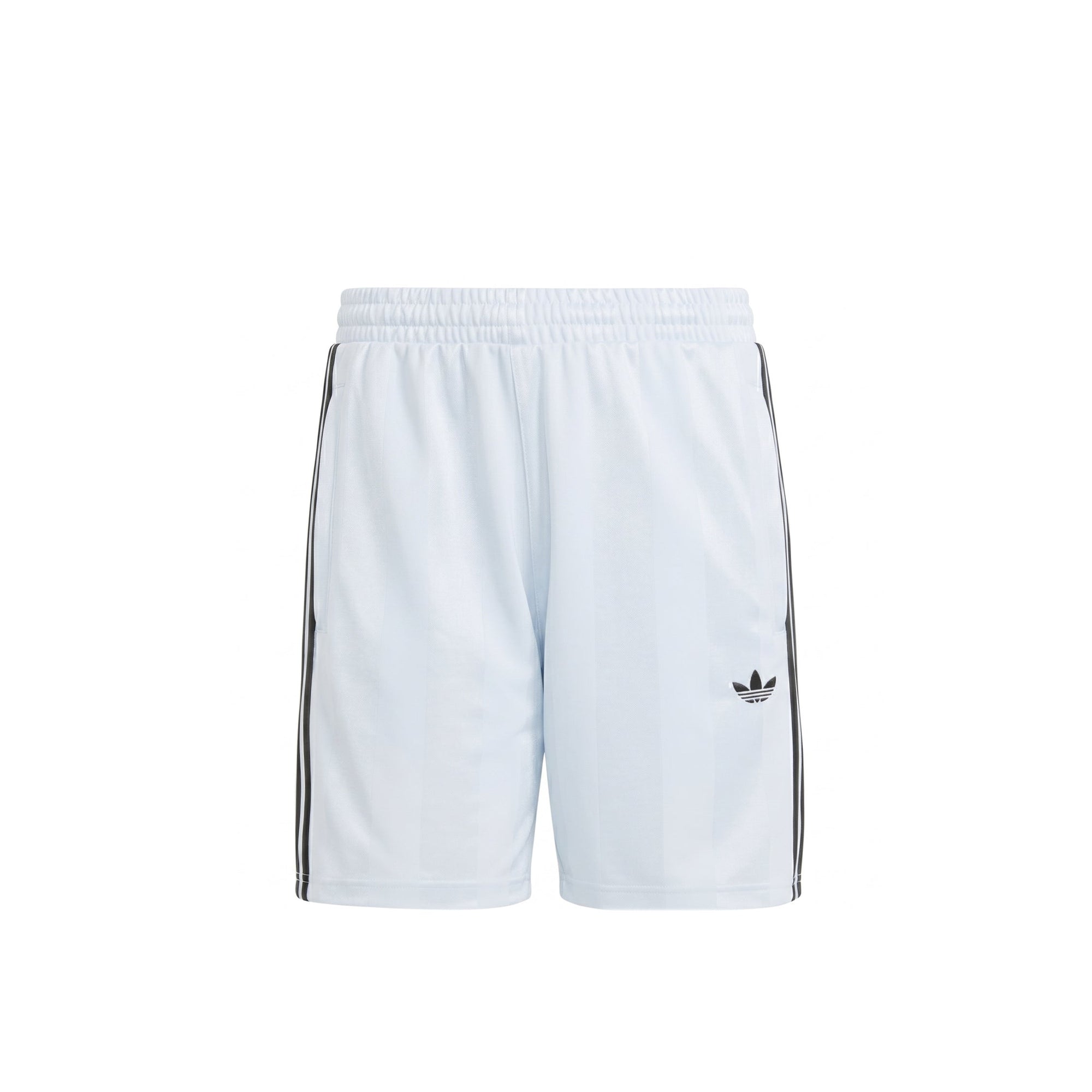 Adidas Bottoms оригінал | Швидка доставка Україна – боковий вид - ADIDAS