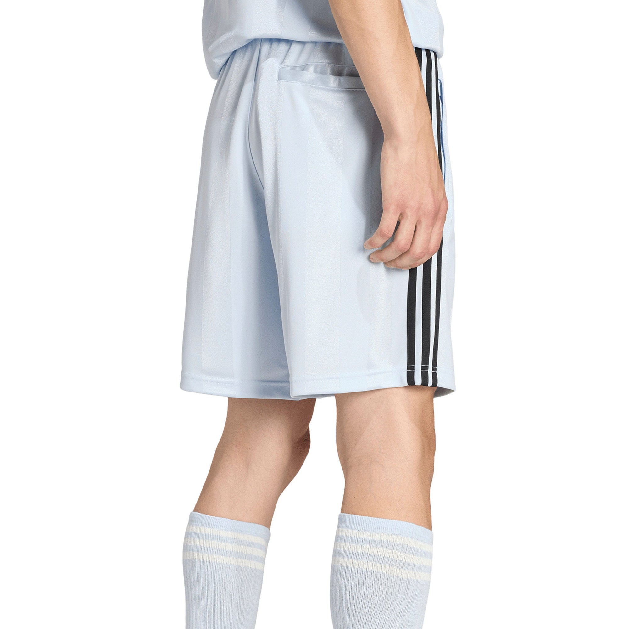 Adidas Bottoms оригінал | Швидка доставка Україна – збільшений вид - ADIDAS